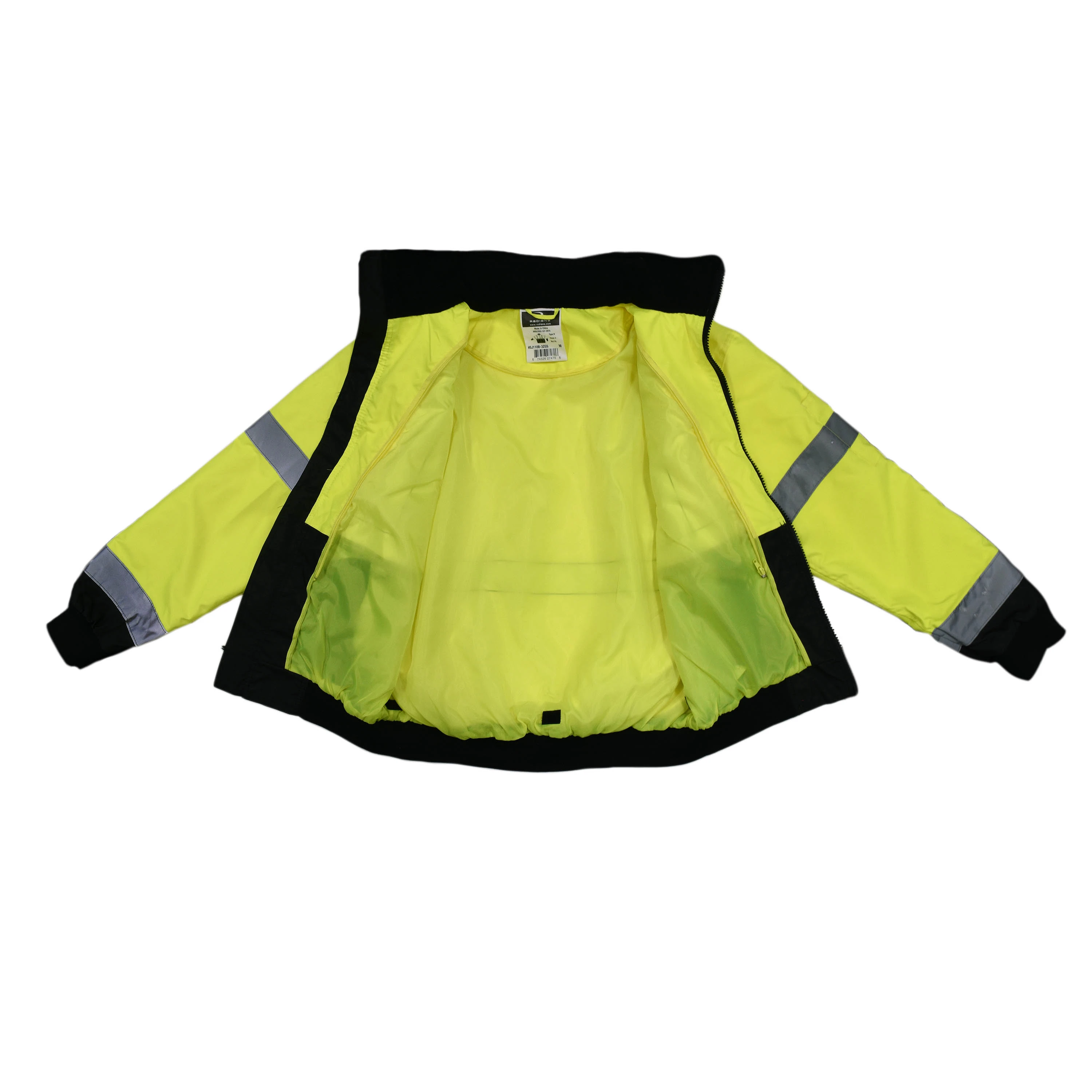 DETAILED PRODUCT VIEW 5_IMAGE