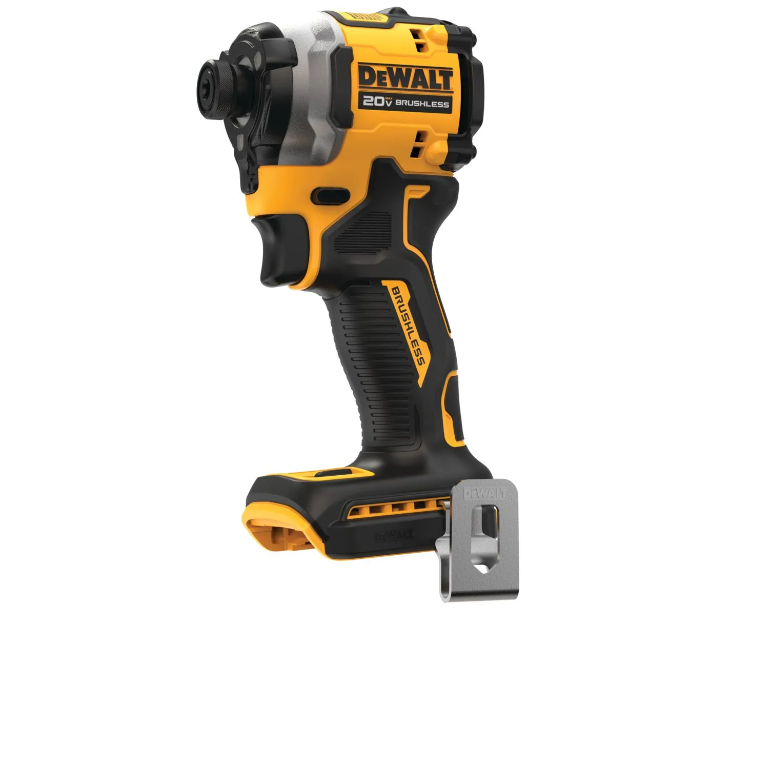 DETAILED PRODUCT VIEW 6_IMAGE