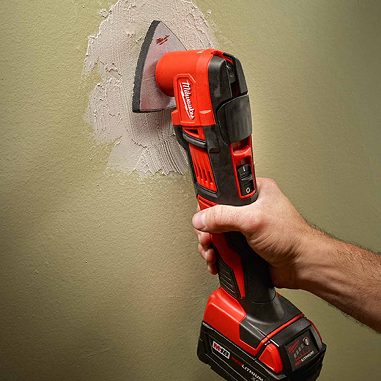 DETAILED PRODUCT VIEW 2_IMAGE