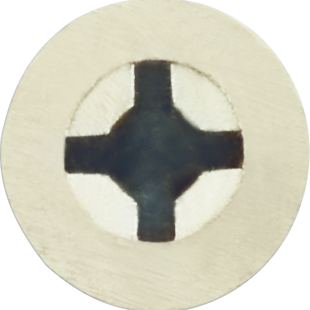 DETAILED PRODUCT VIEW 2_IMAGE