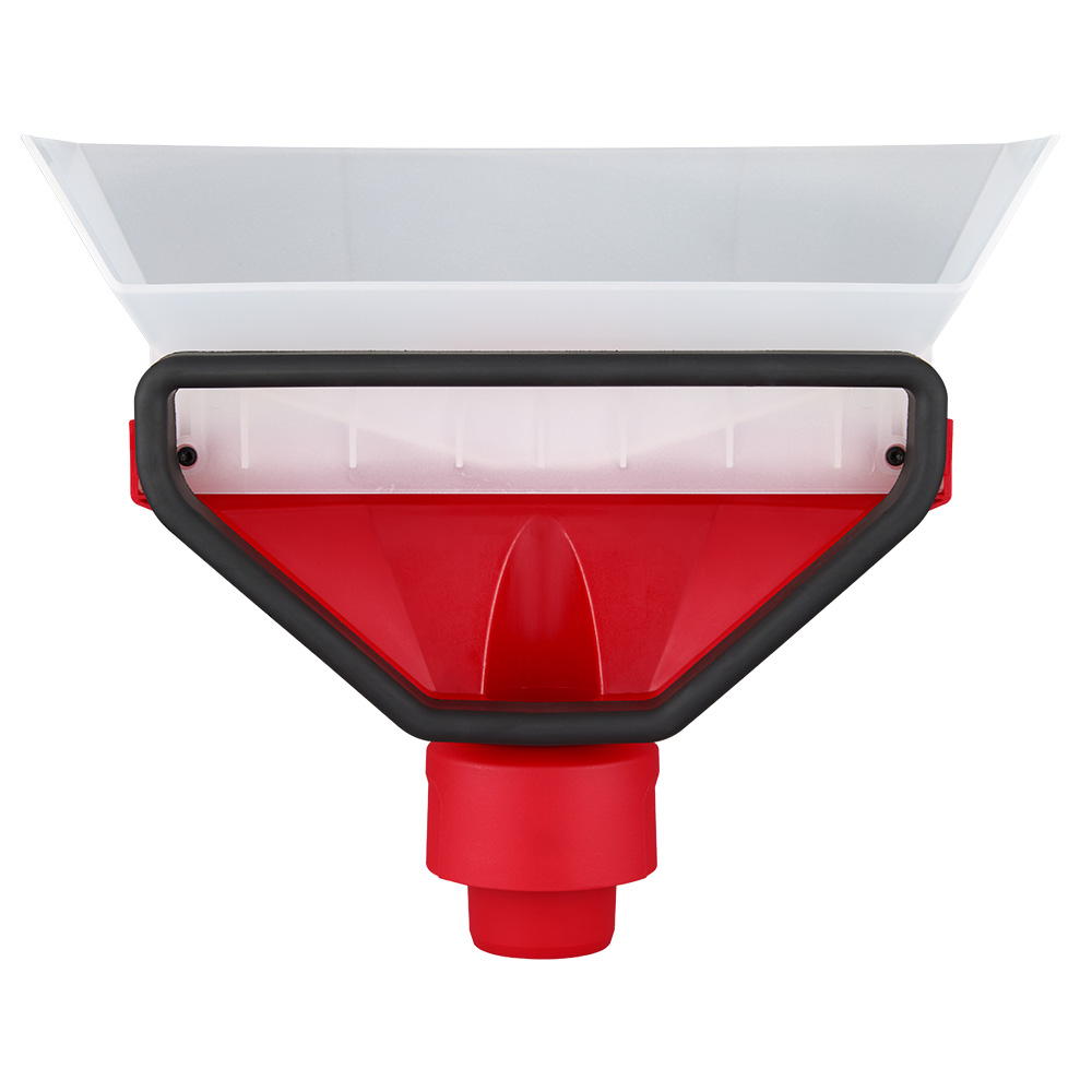DETAILED PRODUCT VIEW 3_IMAGE