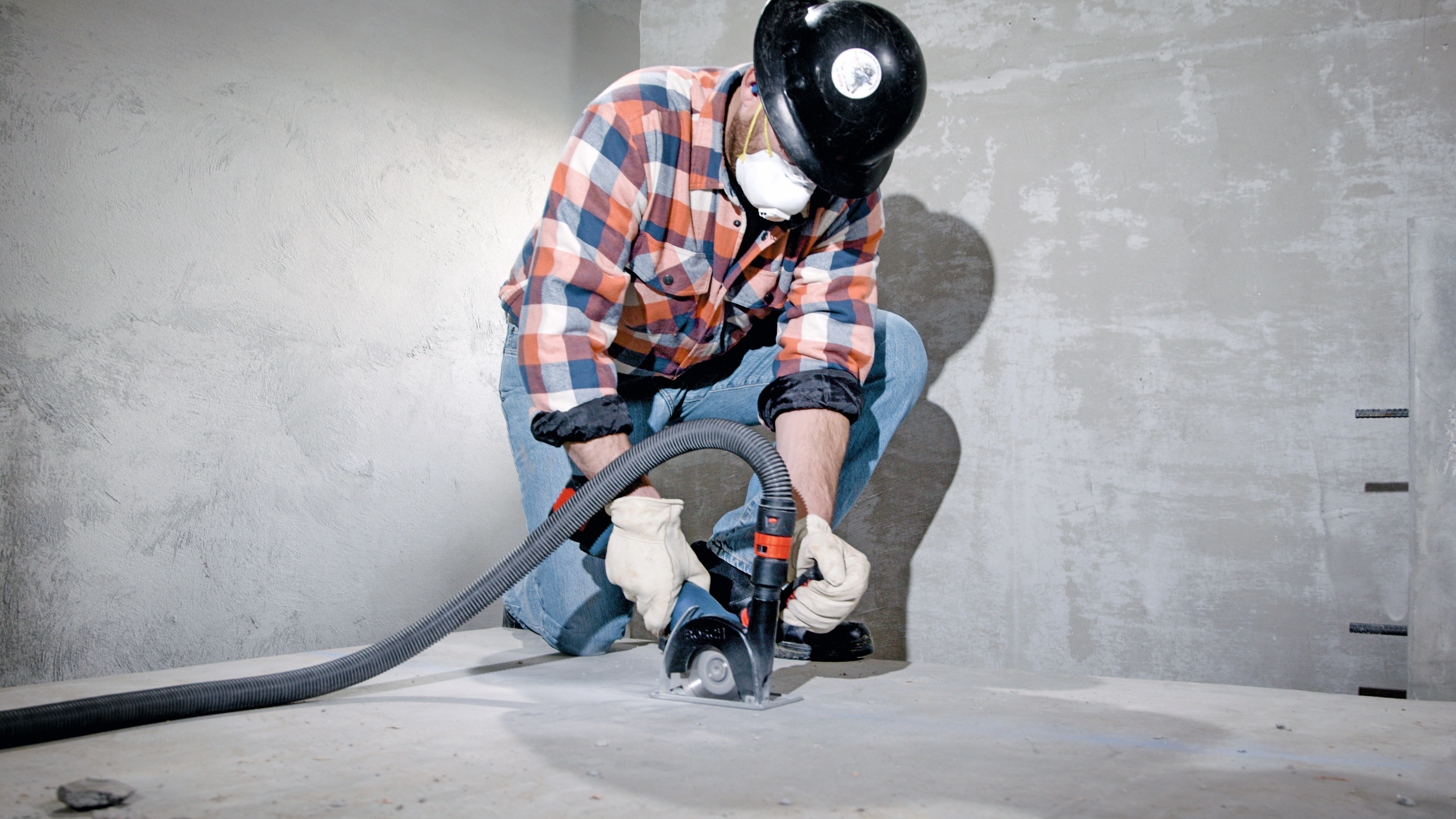 DETAILED PRODUCT VIEW 6_IMAGE