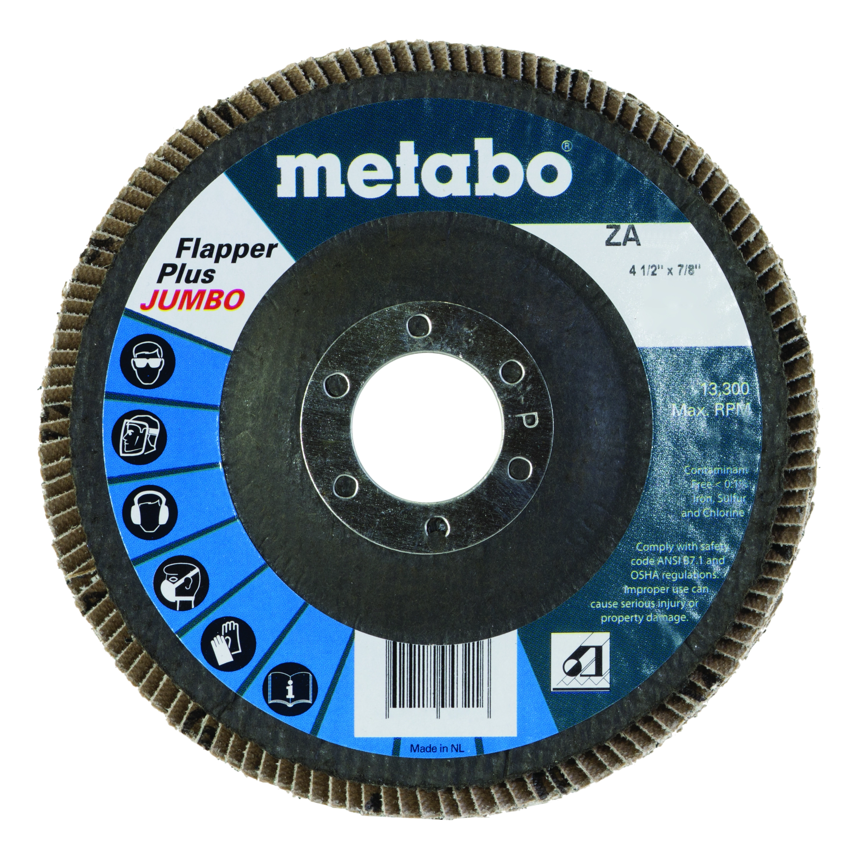 main_image
