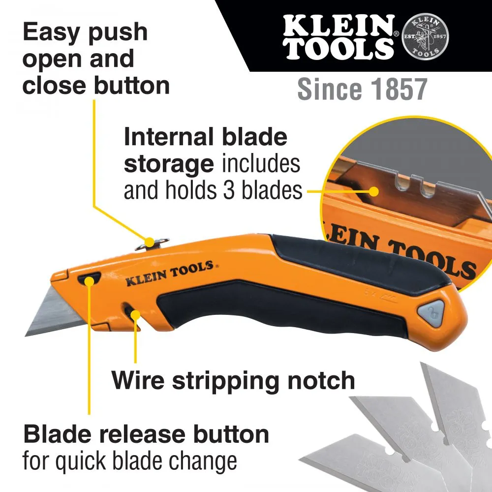 DETAILED PRODUCT VIEW 1_IMAGE