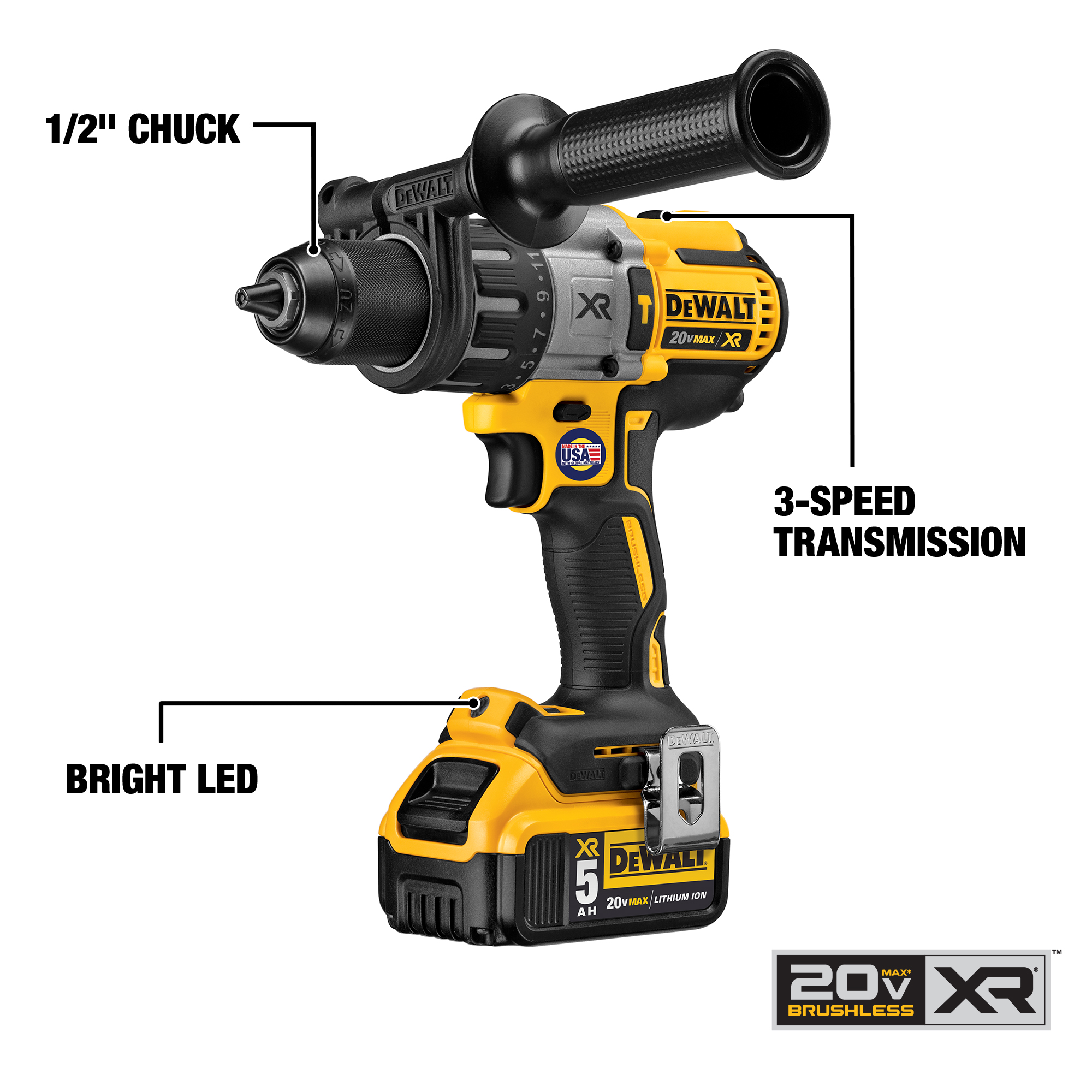 DETAILED PRODUCT VIEW 2_IMAGE