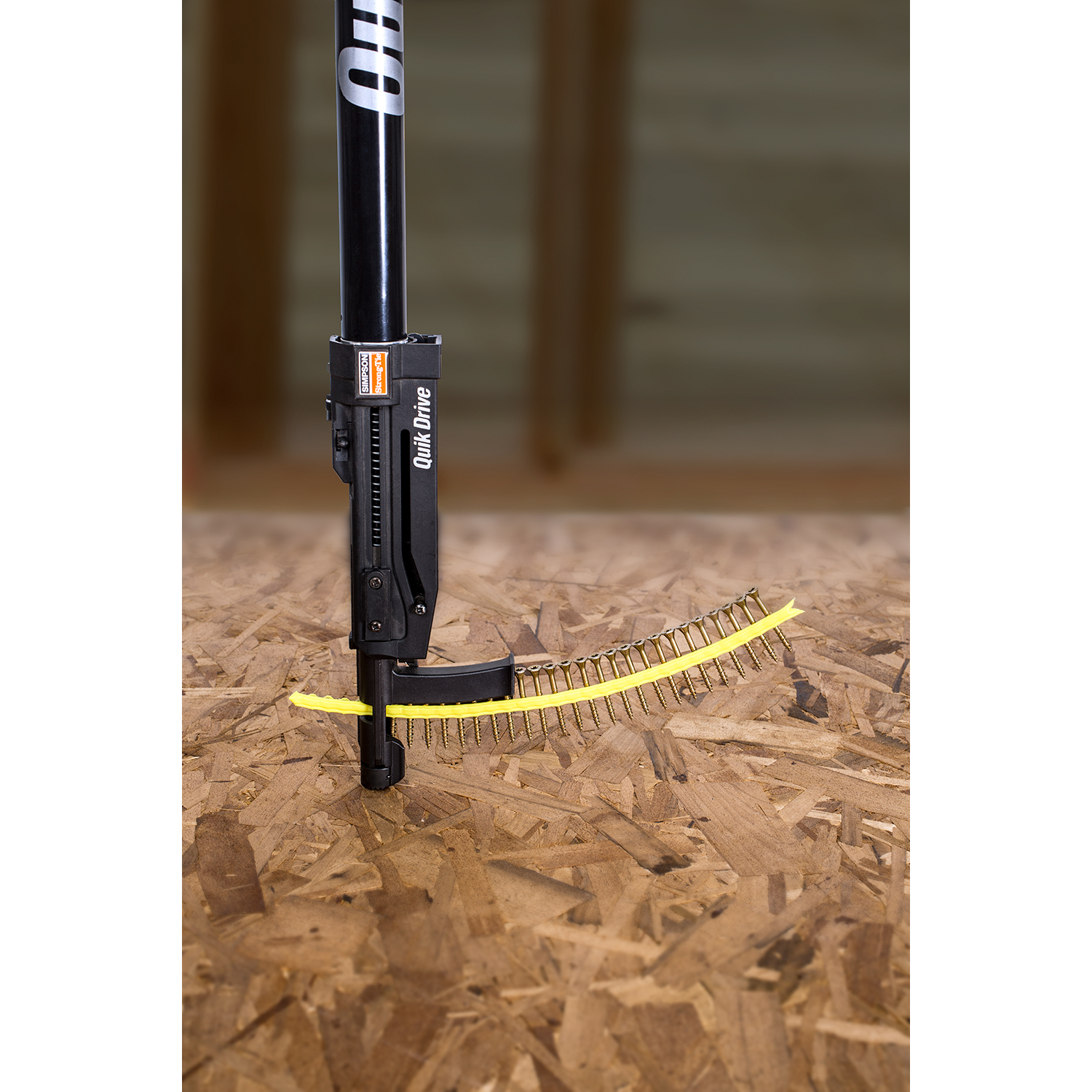 DETAILED PRODUCT VIEW 2_IMAGE