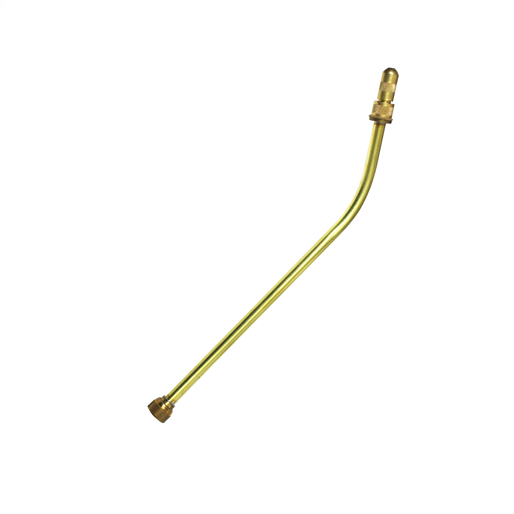DETAILED PRODUCT VIEW 1_IMAGE
