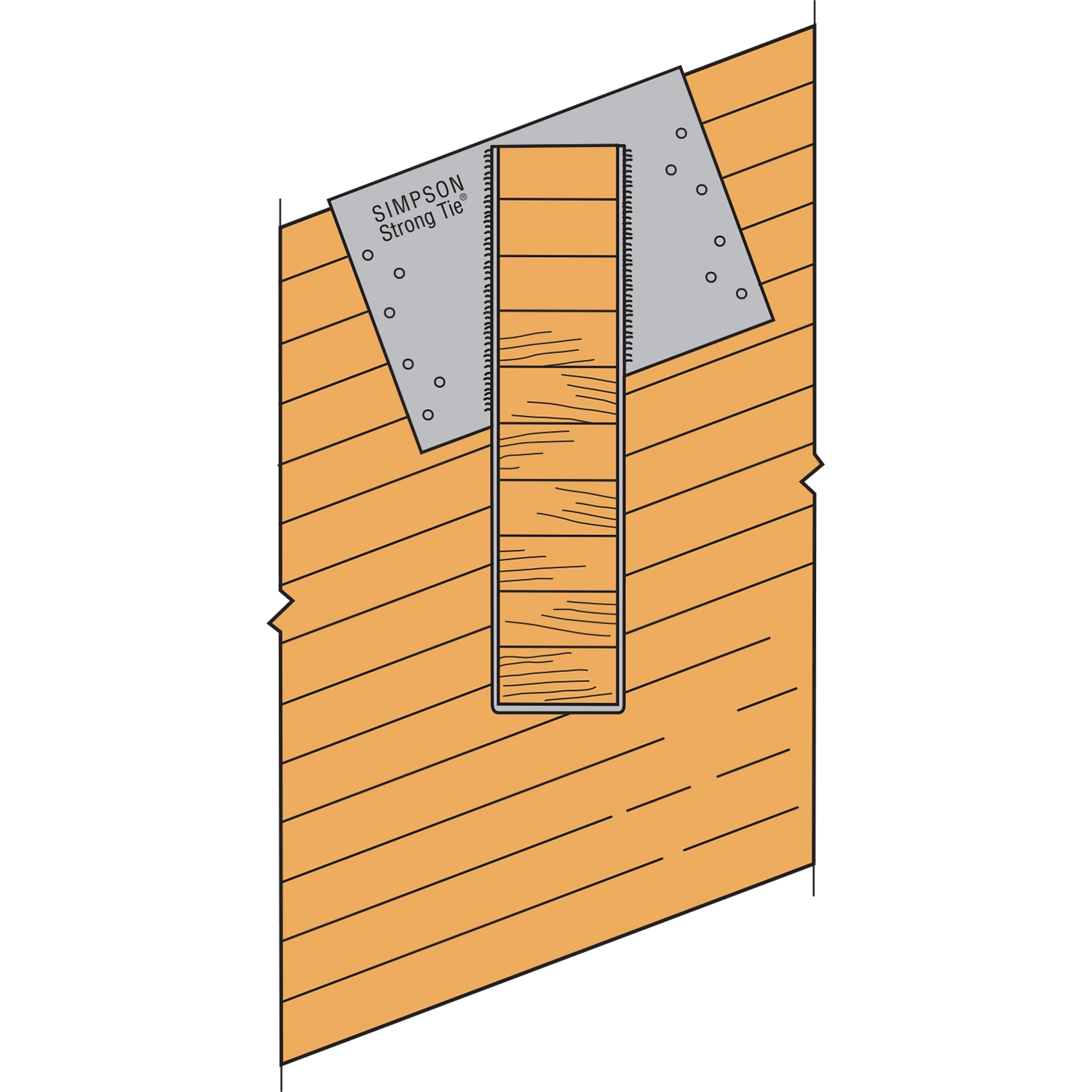 DETAILED PRODUCT VIEW 4_IMAGE