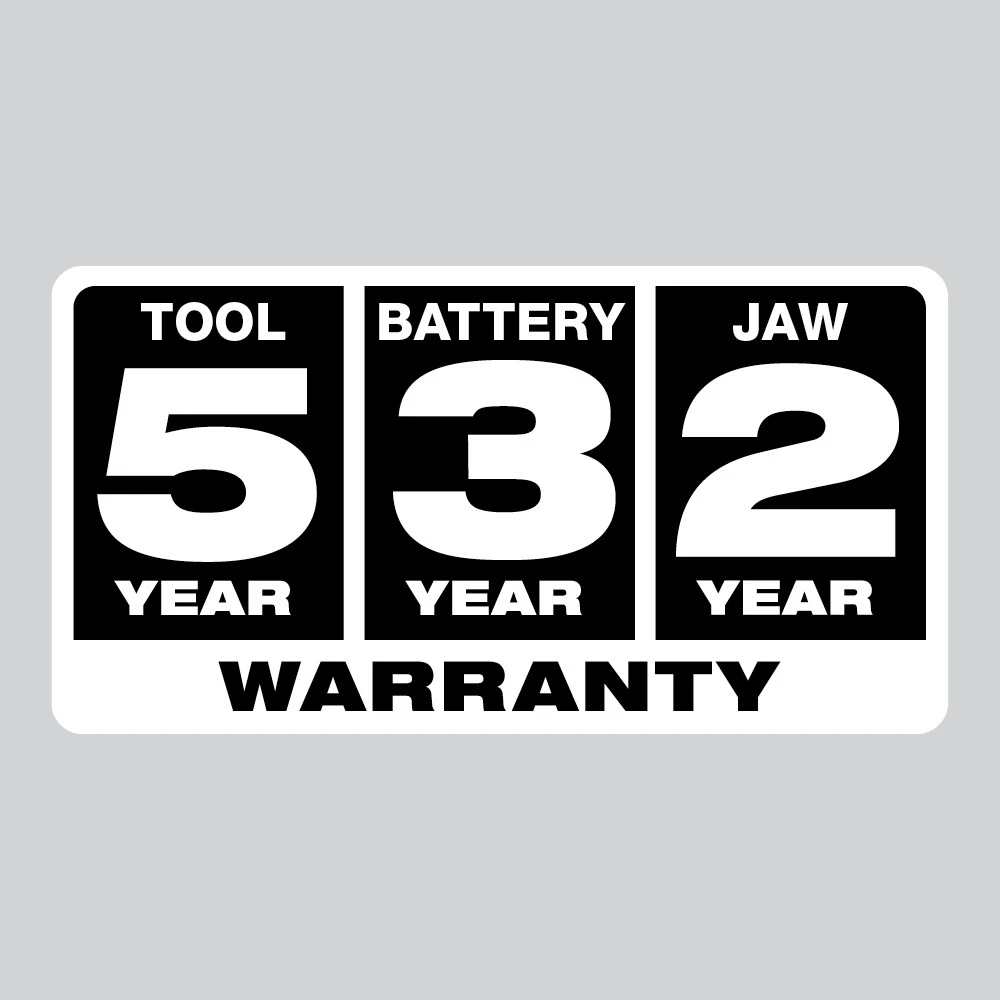 DETAILED PRODUCT VIEW 6_IMAGE