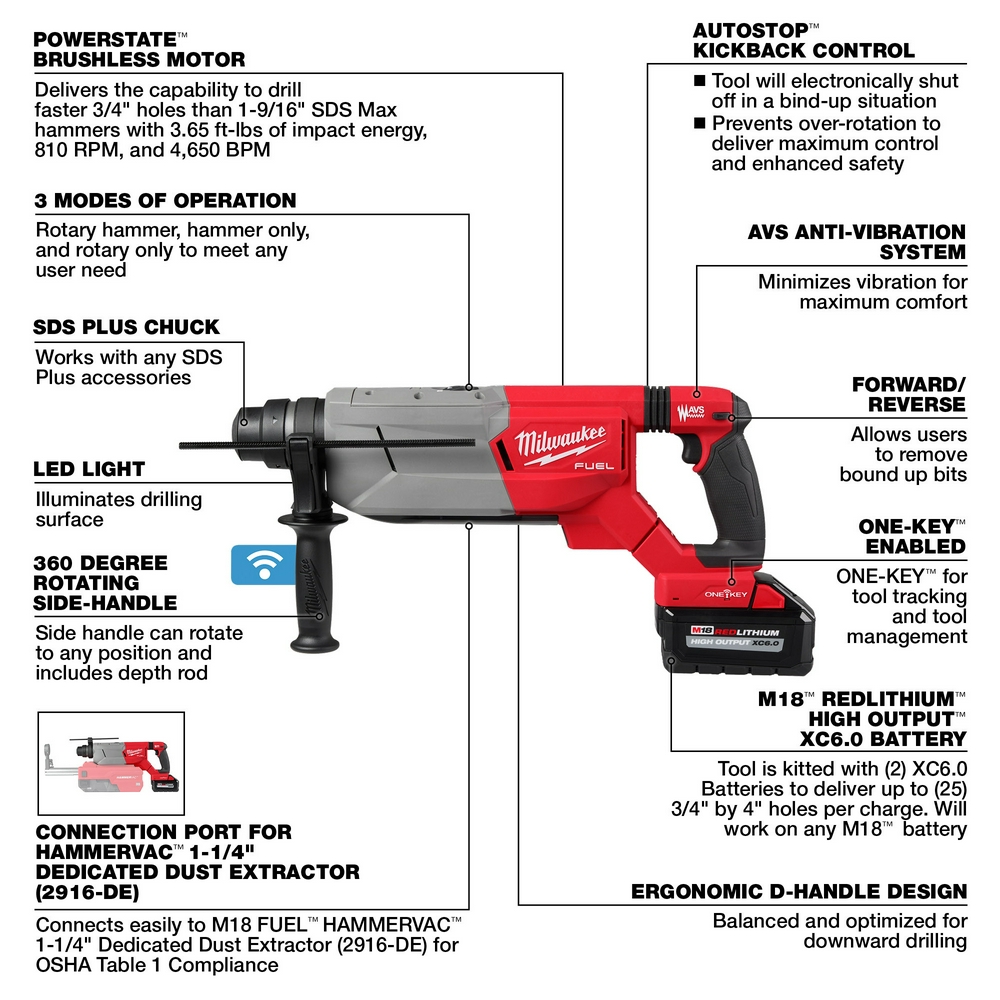 DETAILED PRODUCT VIEW 2_IMAGE