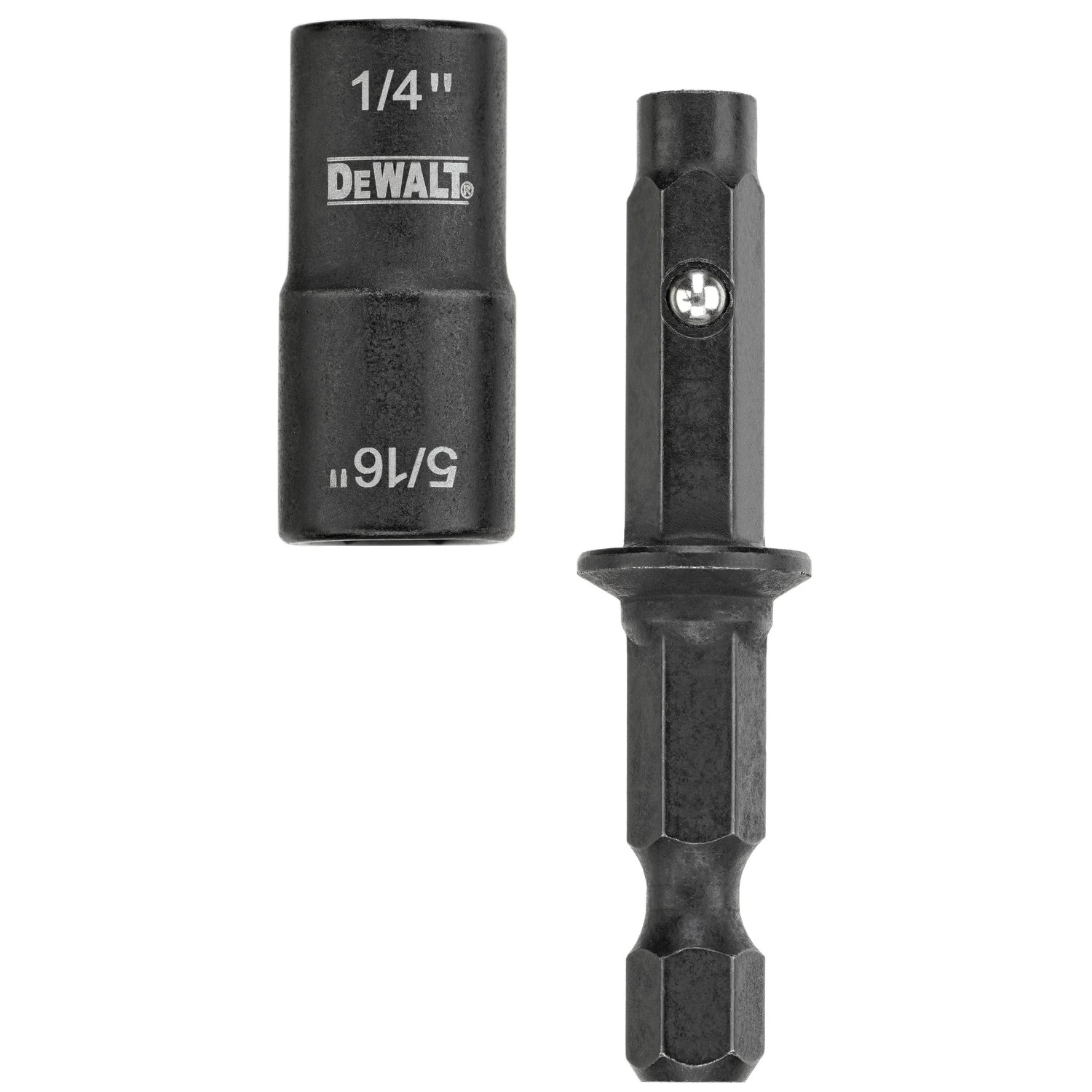 DETAILED PRODUCT VIEW 3_IMAGE