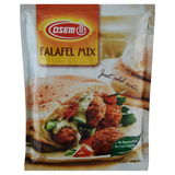 Osem Falafel Mix 6.3 Oz image