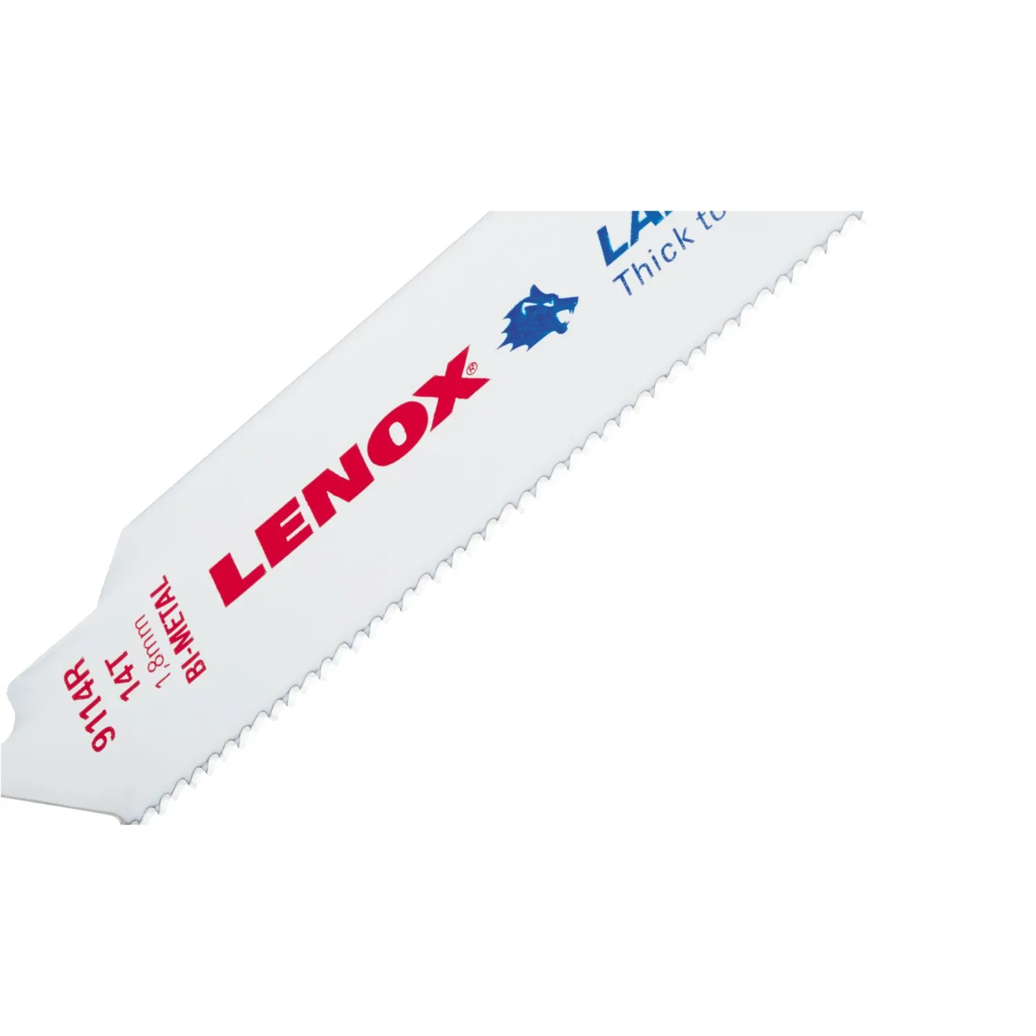 DETAILED PRODUCT VIEW 4_IMAGE