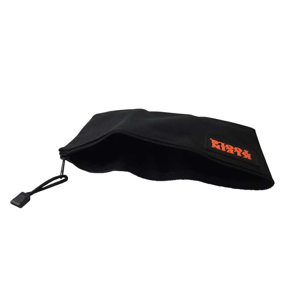 DETAILED PRODUCT VIEW 4_IMAGE
