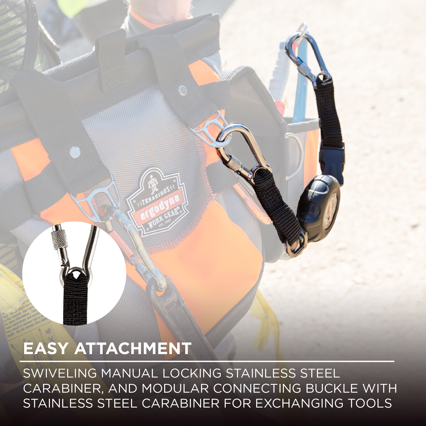 DETAILED PRODUCT VIEW 5_IMAGE