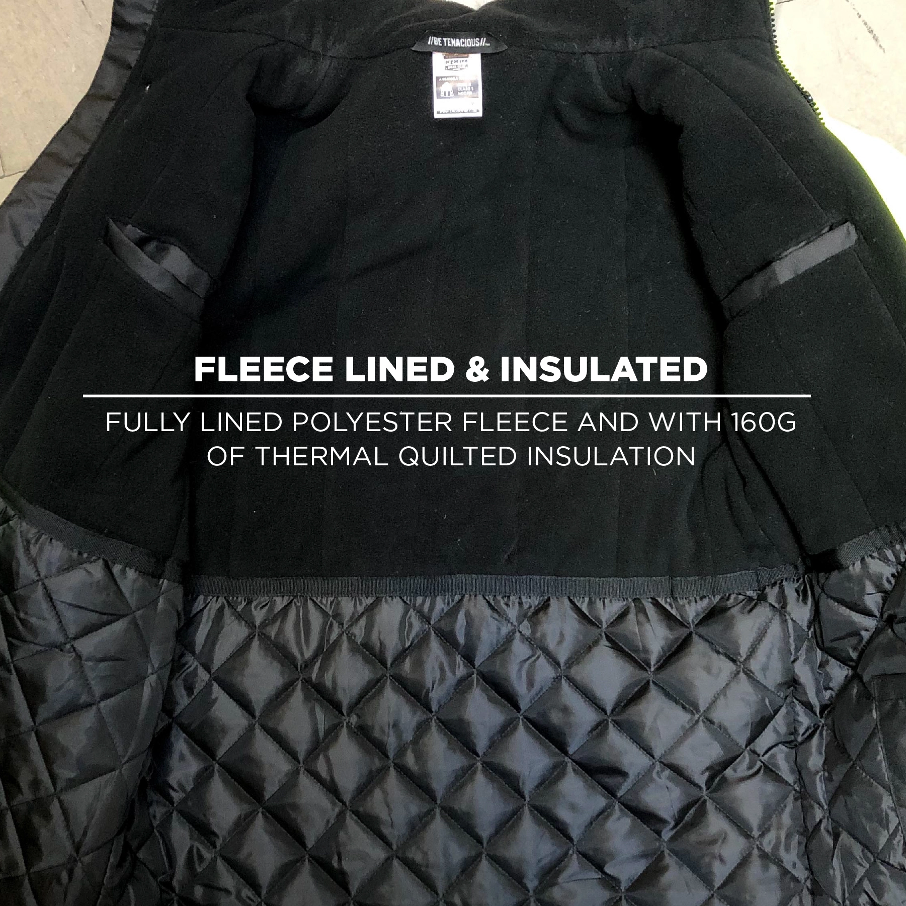 DETAILED PRODUCT VIEW 3_IMAGE