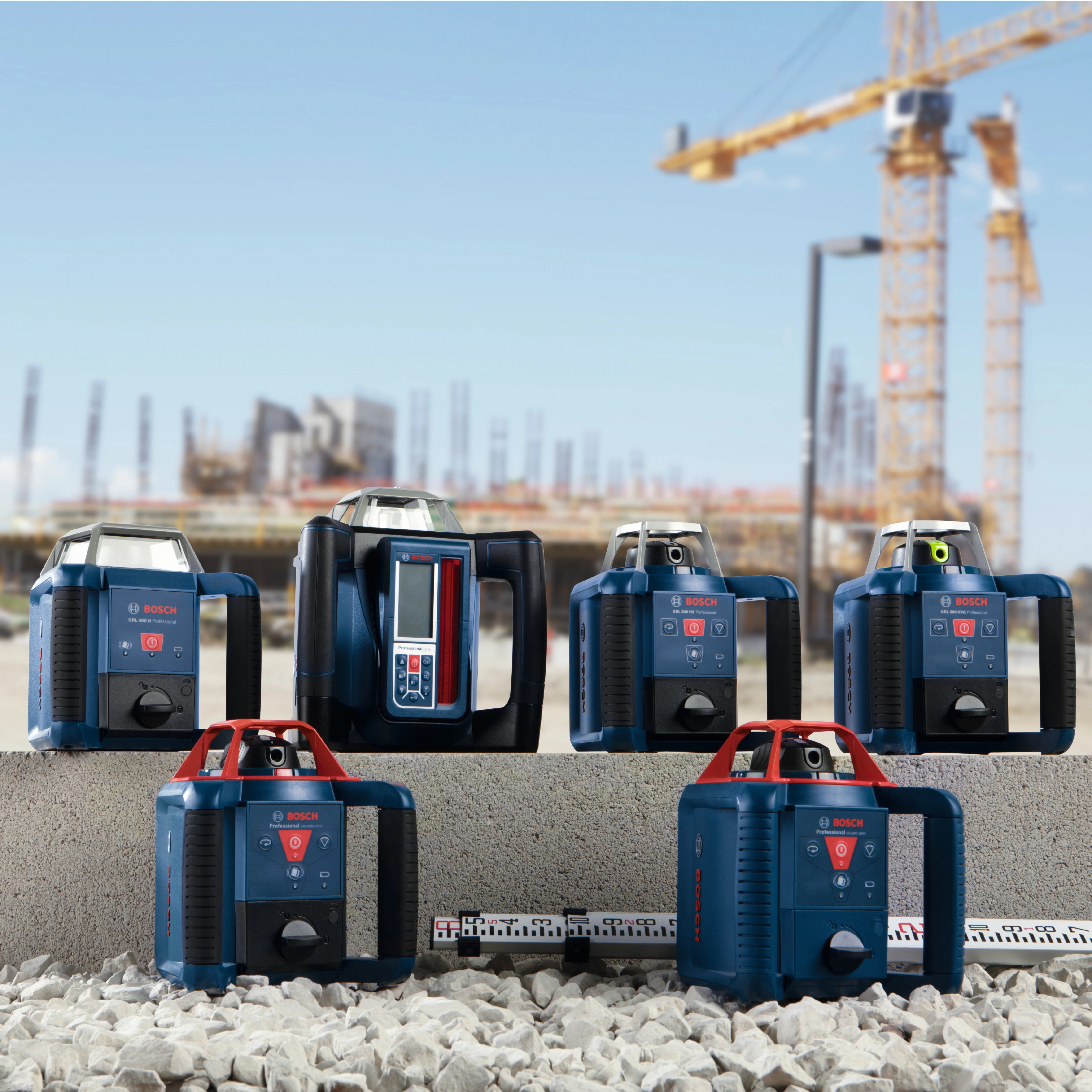 DETAILED PRODUCT VIEW 2_IMAGE