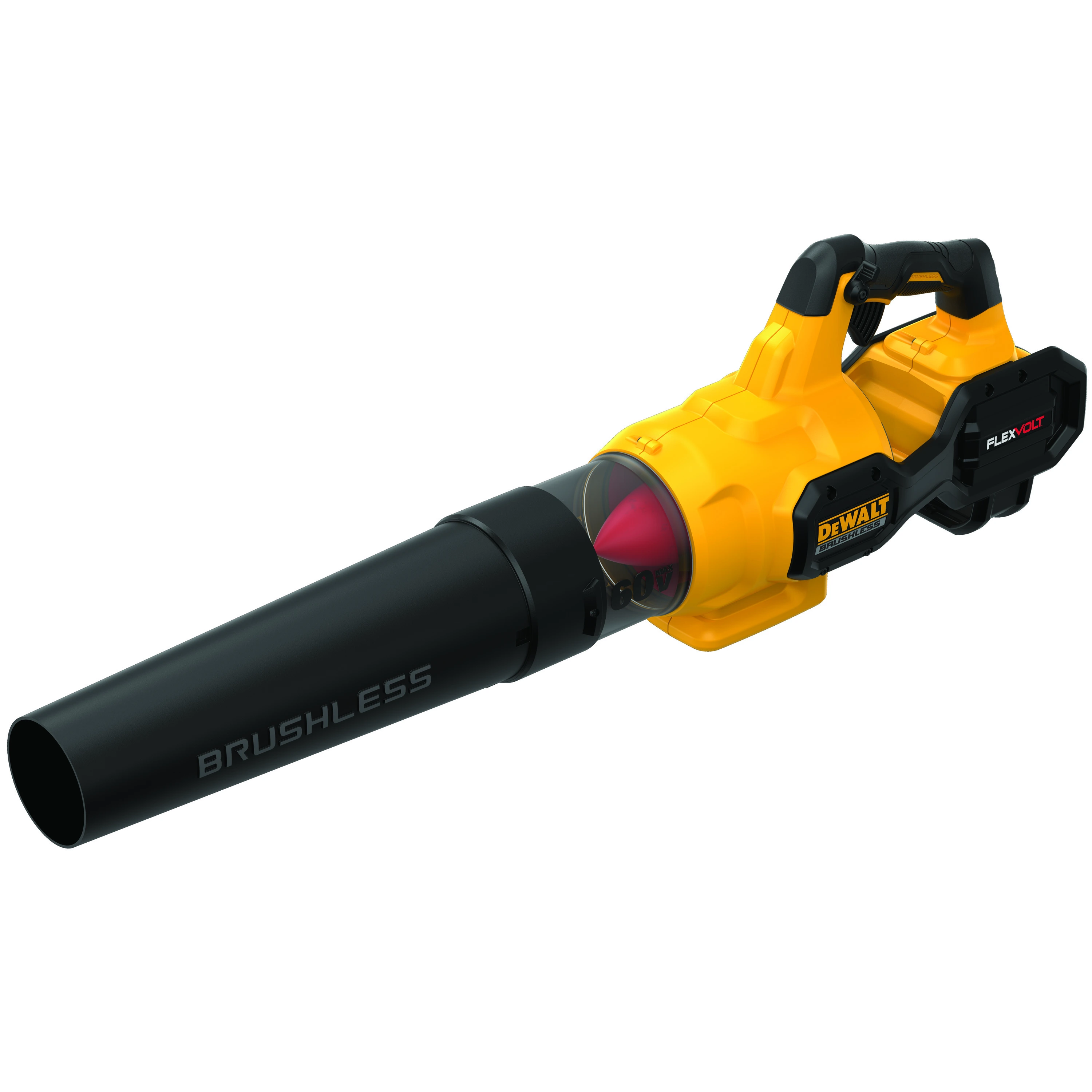 DETAILED PRODUCT VIEW 2_IMAGE