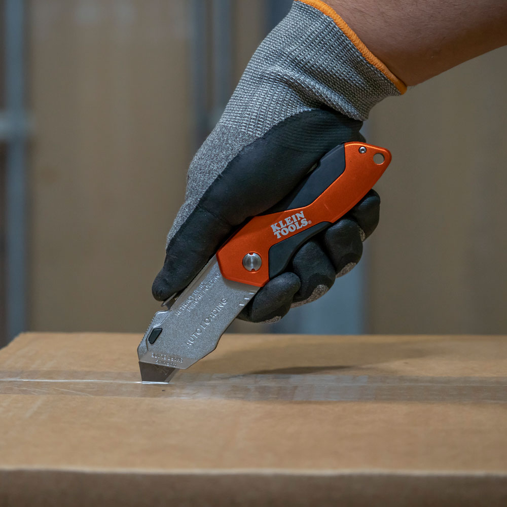 PLANOGRAM STRAIGHT ON BACK SHOT_IMAGE