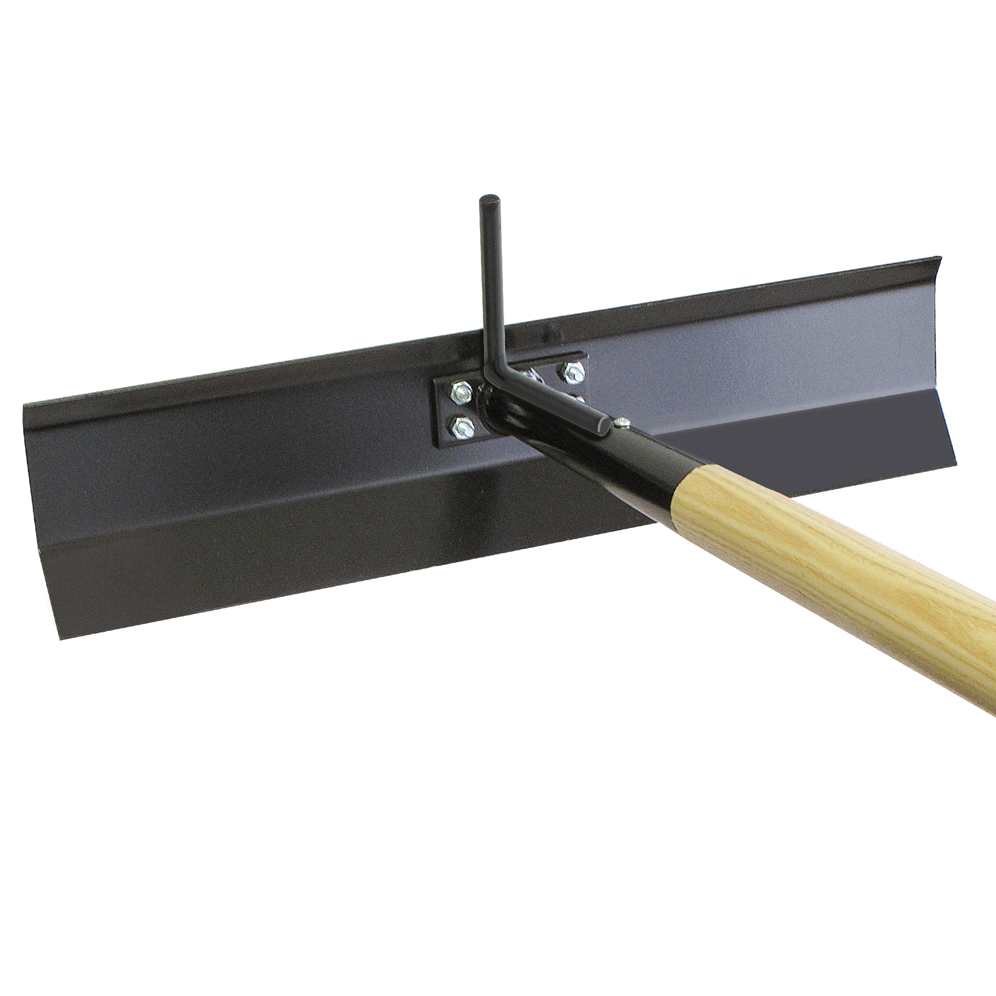 DETAILED PRODUCT VIEW 1_IMAGE