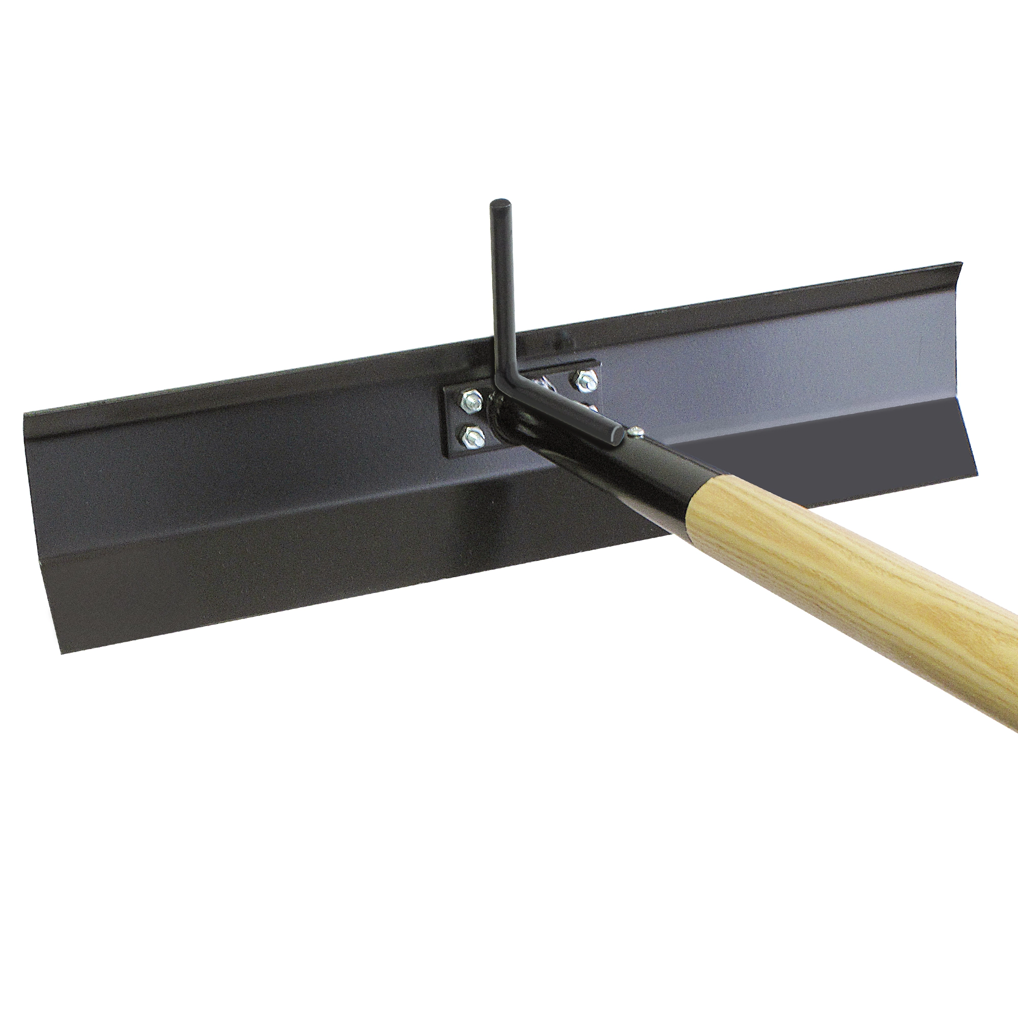 DETAILED PRODUCT VIEW 1_IMAGE