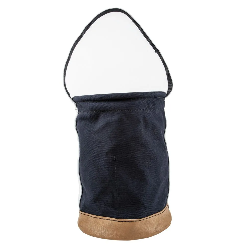 DETAILED PRODUCT VIEW 5_IMAGE