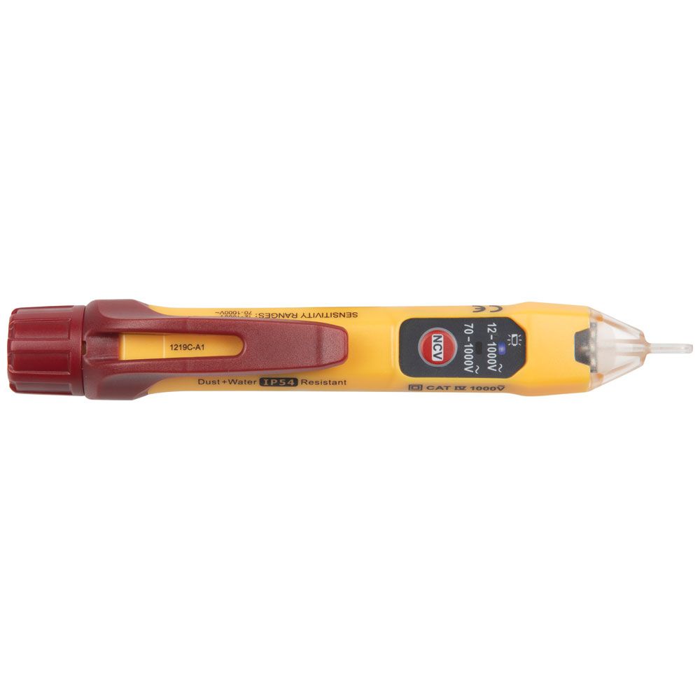 DETAILED PRODUCT VIEW 6_IMAGE