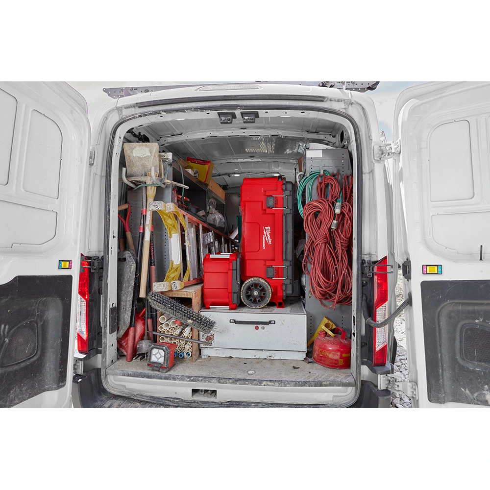 DETAILED PRODUCT VIEW 12_IMAGE