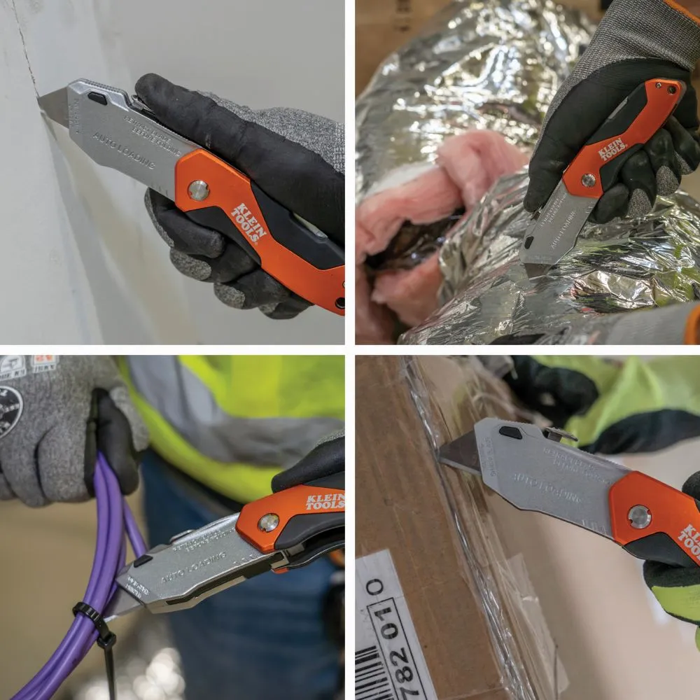 DETAILED PRODUCT VIEW 3_IMAGE