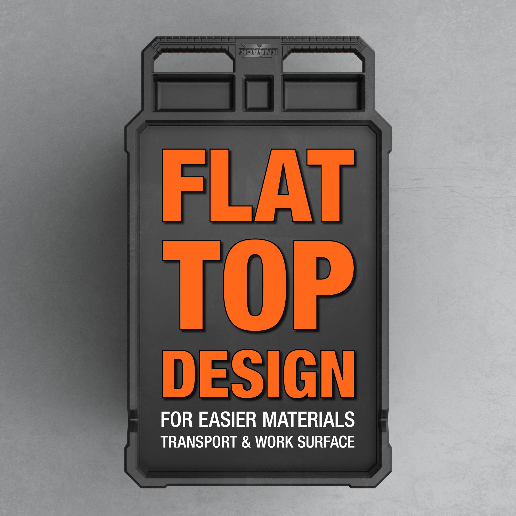 DETAILED PRODUCT VIEW 5_IMAGE