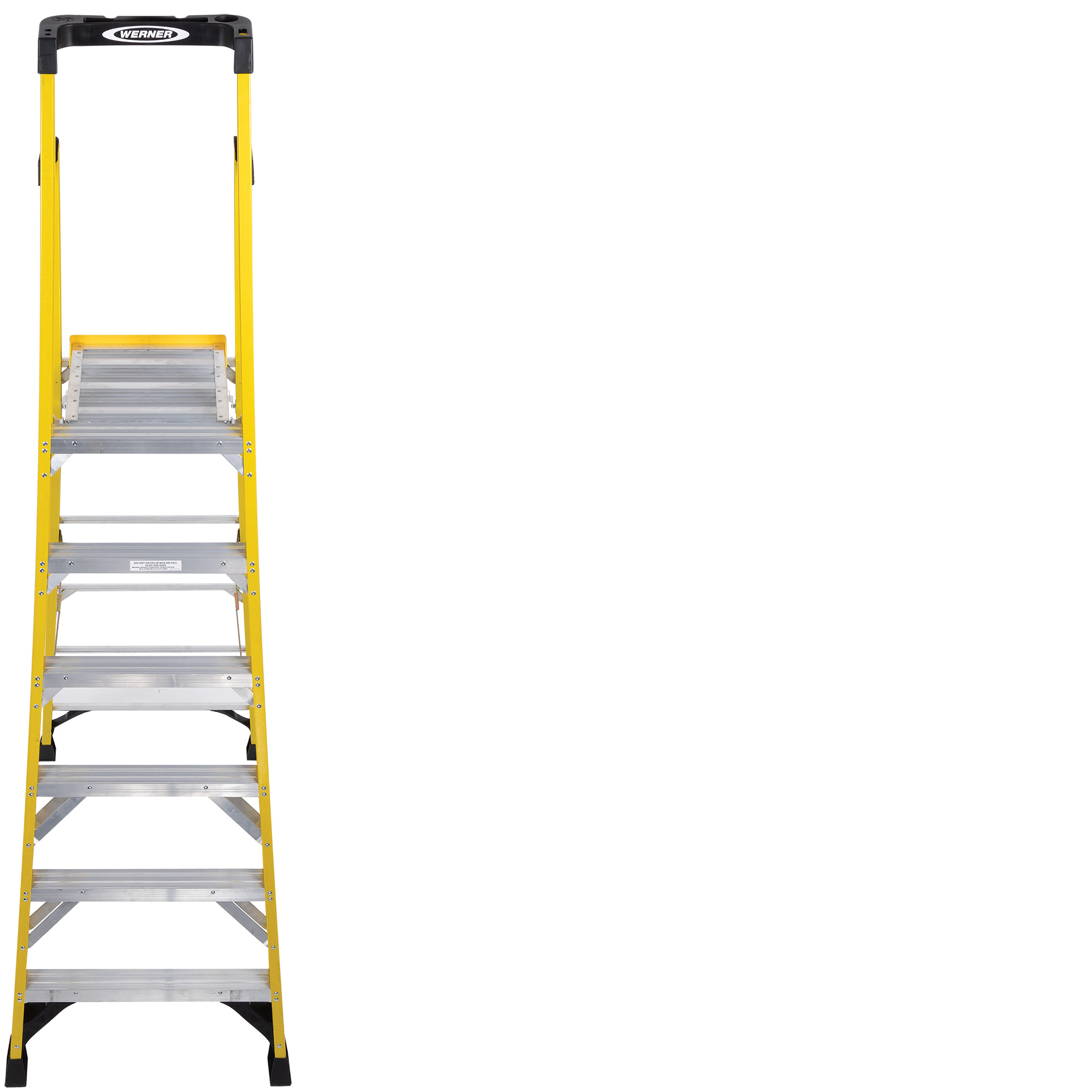 DETAILED PRODUCT VIEW 4_IMAGE