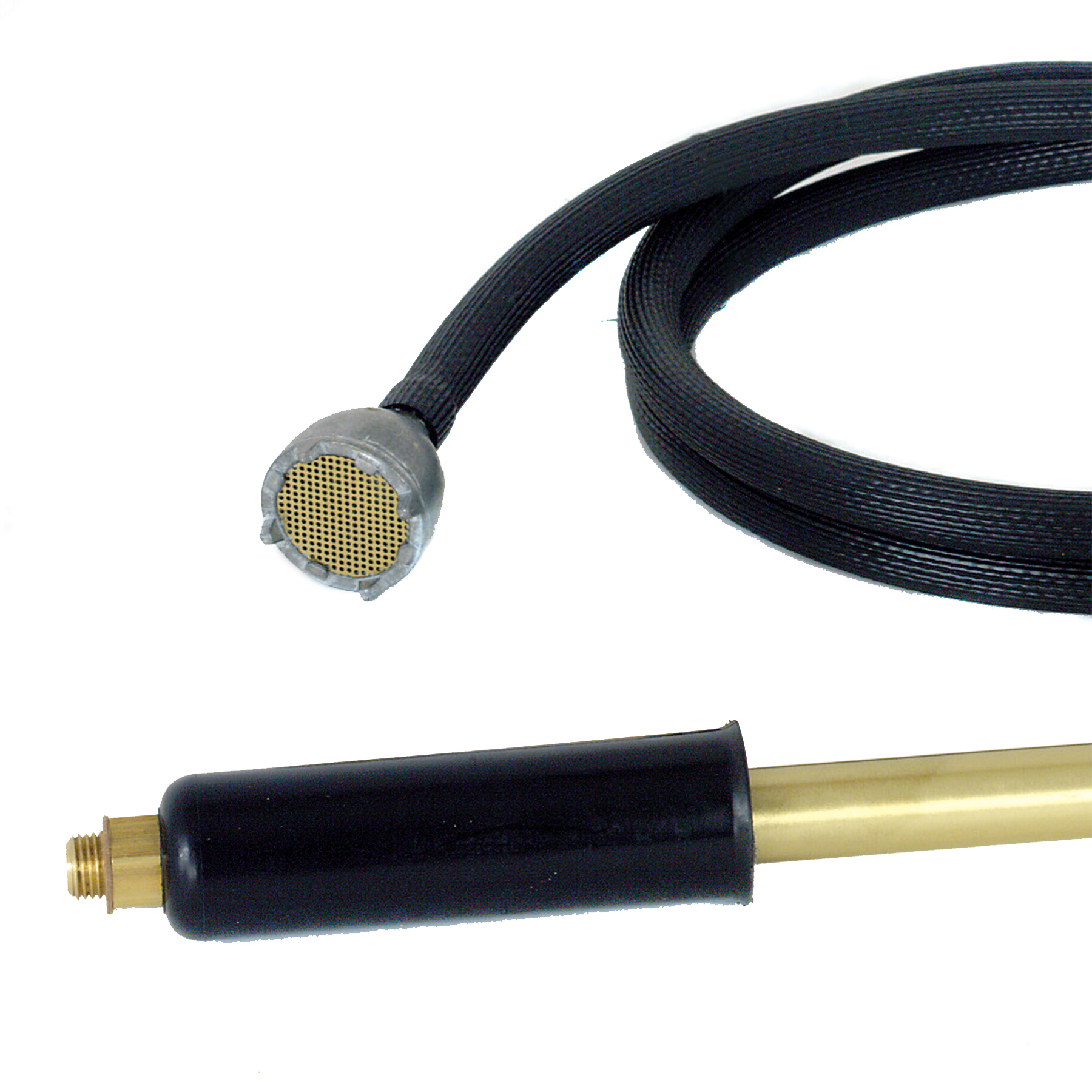 DETAILED PRODUCT VIEW 3_IMAGE
