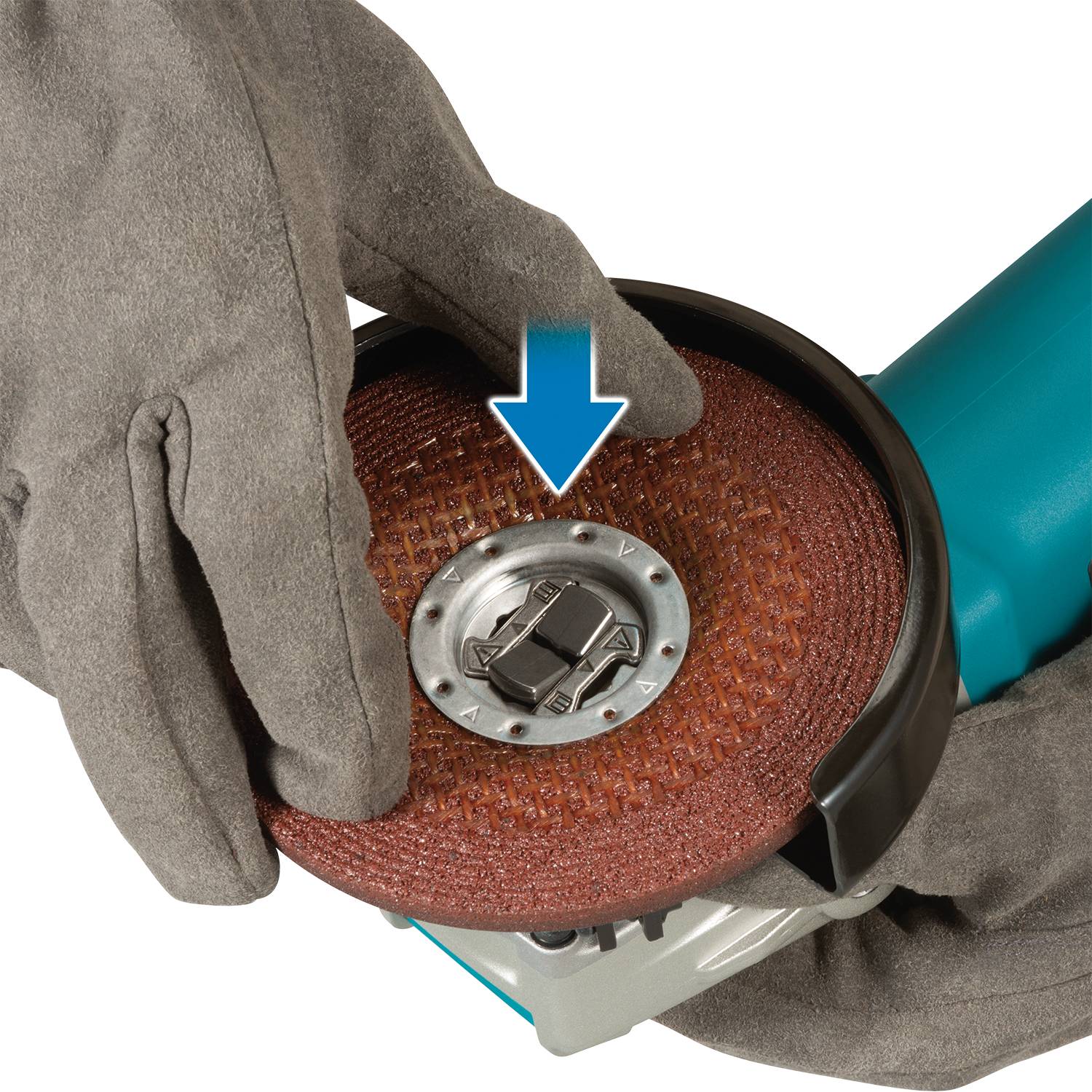 DETAILED PRODUCT VIEW 3_IMAGE