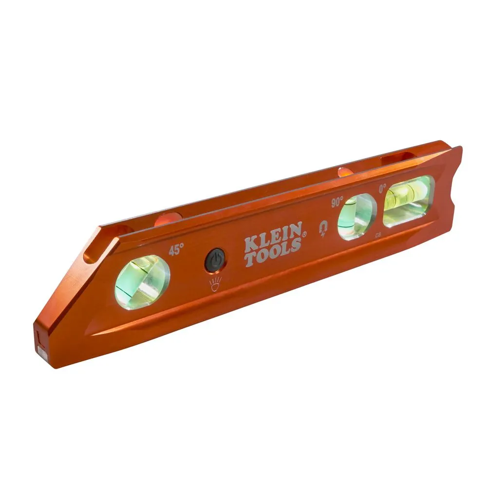 DETAILED PRODUCT VIEW 4_IMAGE