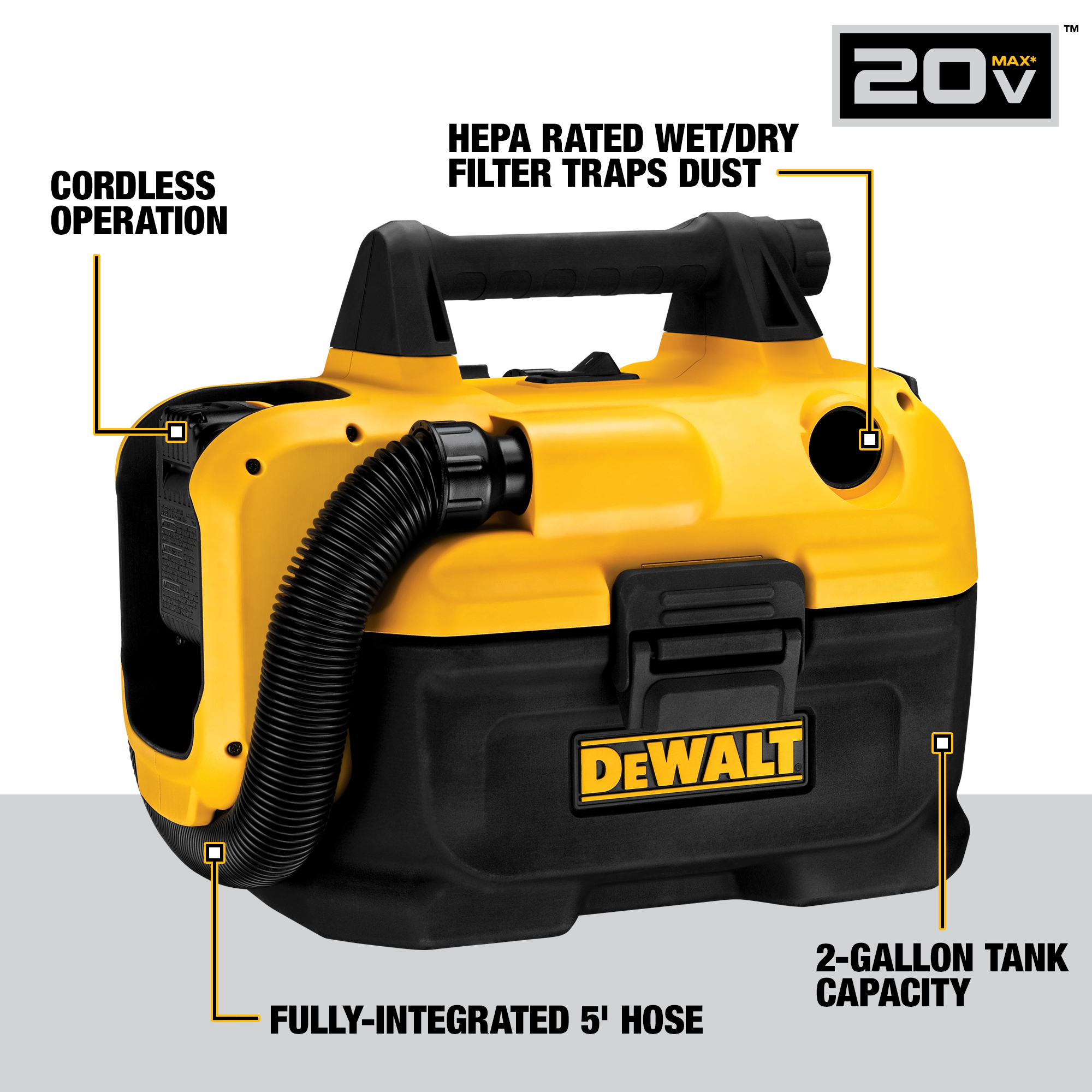 DETAILED PRODUCT VIEW 2_IMAGE