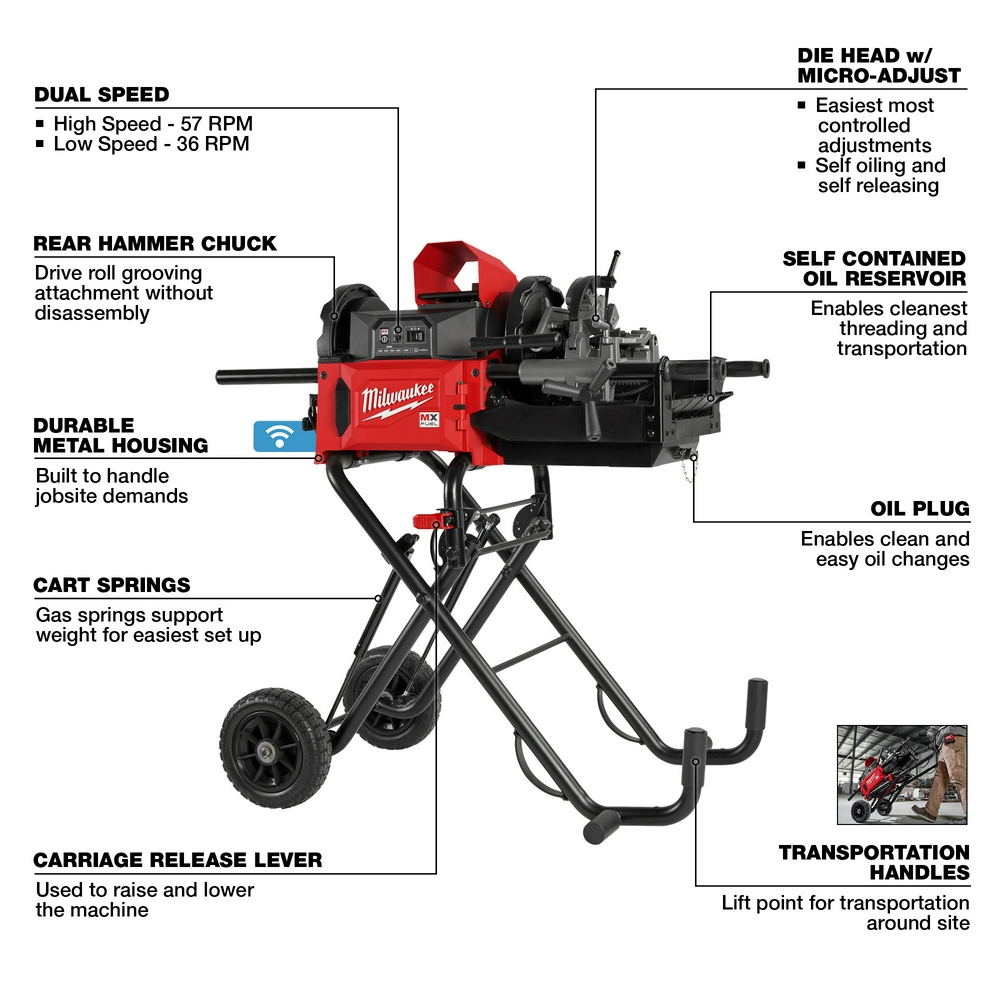 DETAILED PRODUCT VIEW 2_IMAGE