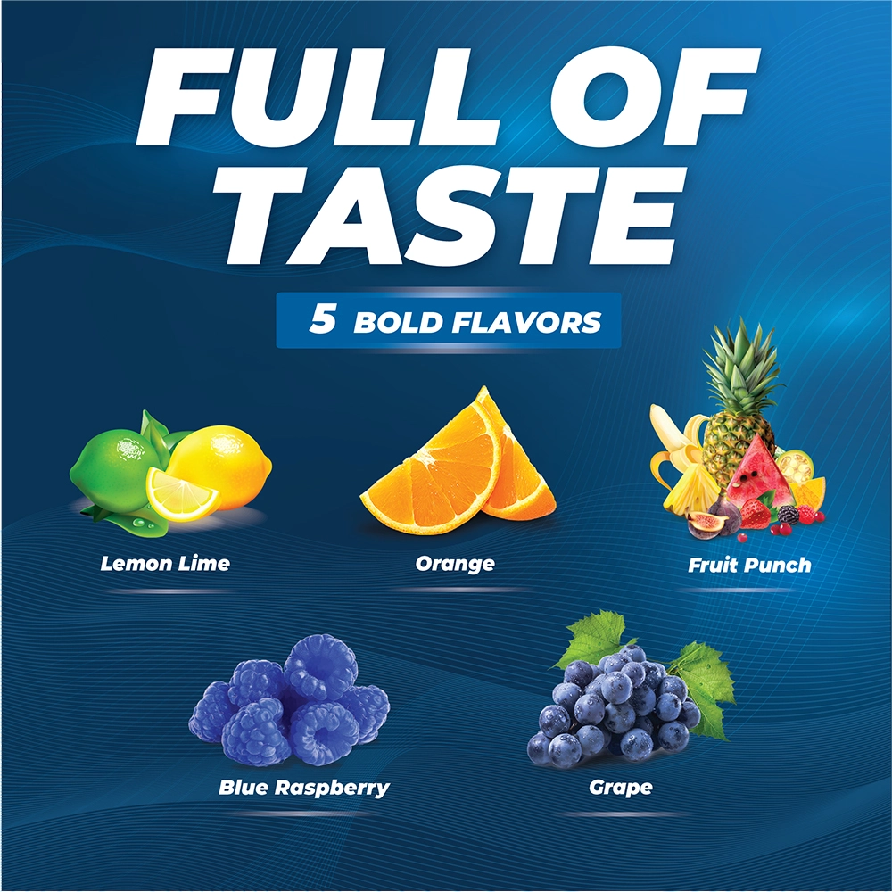 DETAILED PRODUCT VIEW 6_IMAGE