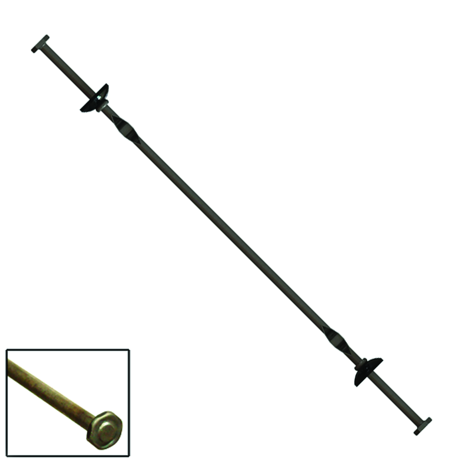 MAIN_IMAGE