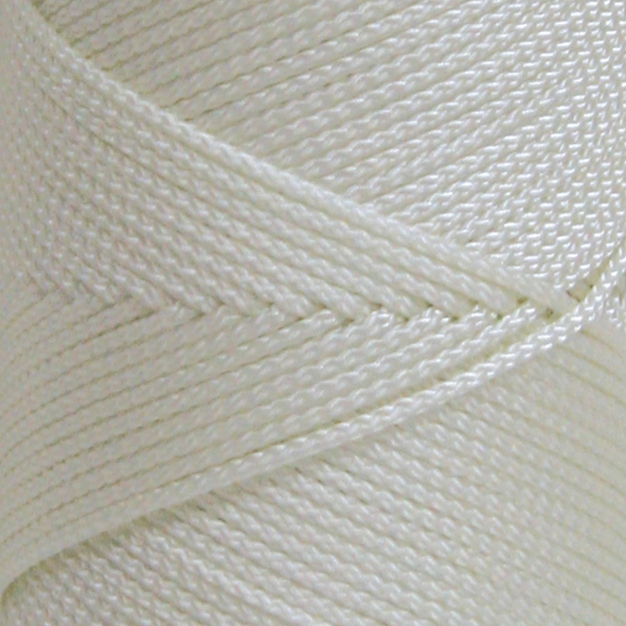 DETAILED PRODUCT VIEW 1_IMAGE