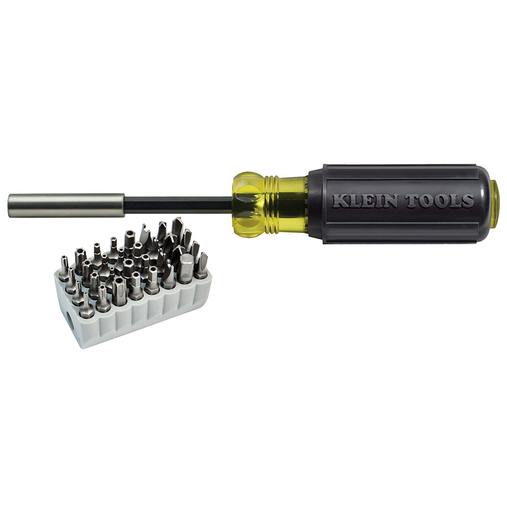 DETAILED PRODUCT VIEW 5_IMAGE