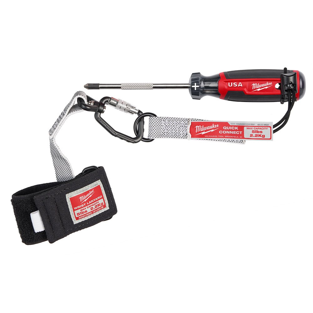 DETAILED PRODUCT VIEW 4_IMAGE
