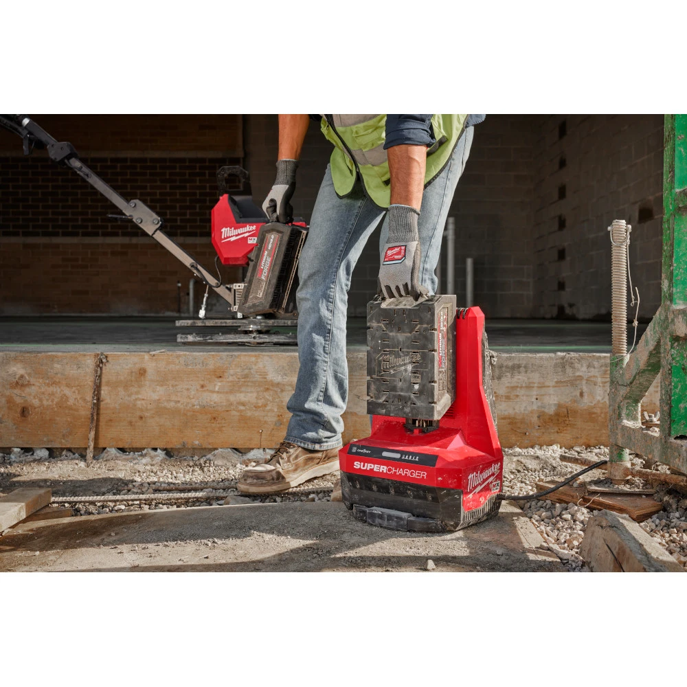 DETAILED PRODUCT VIEW 6_IMAGE