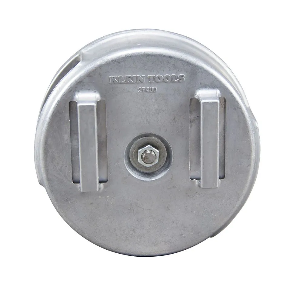 DETAILED PRODUCT VIEW 6_IMAGE