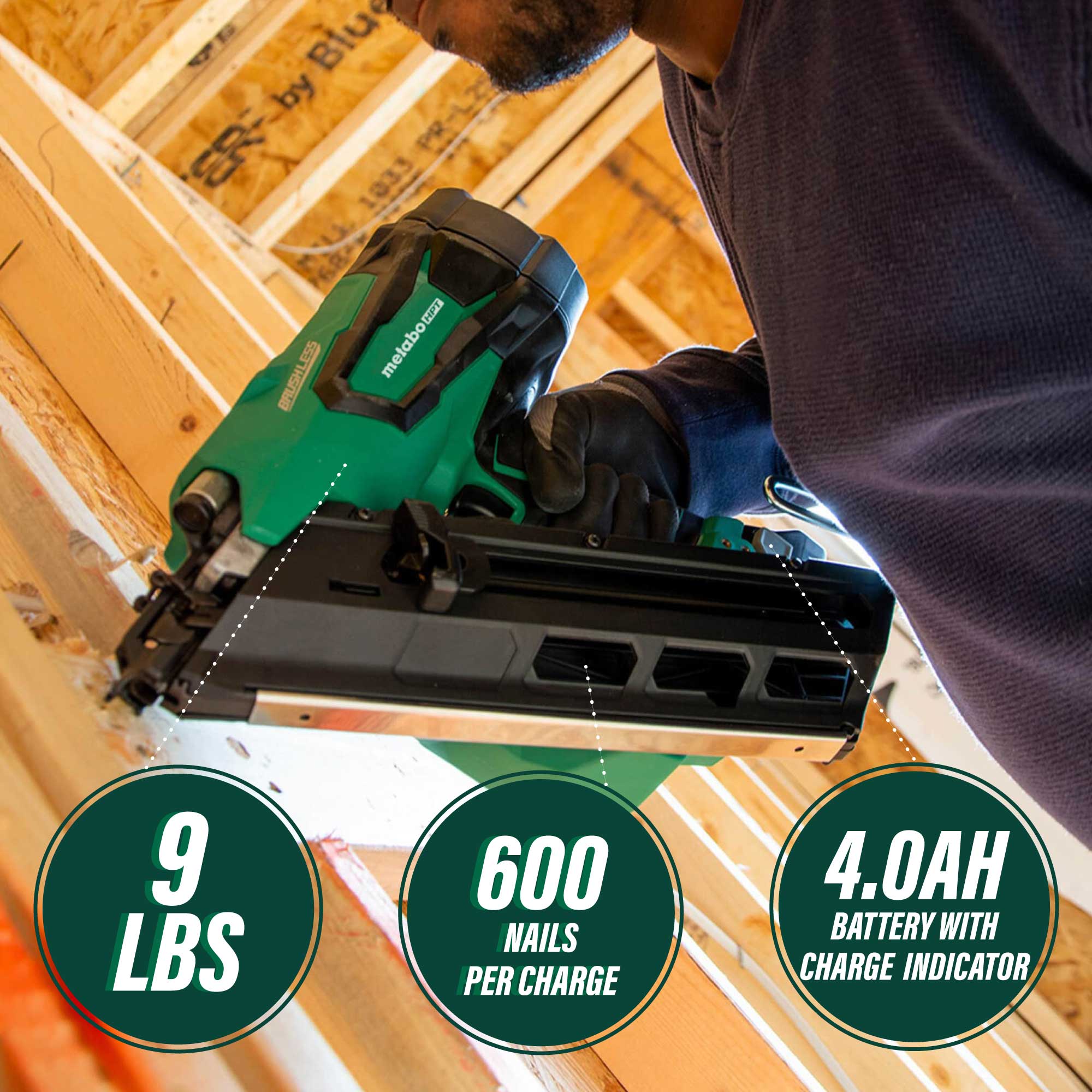 DETAILED PRODUCT VIEW 1_IMAGE