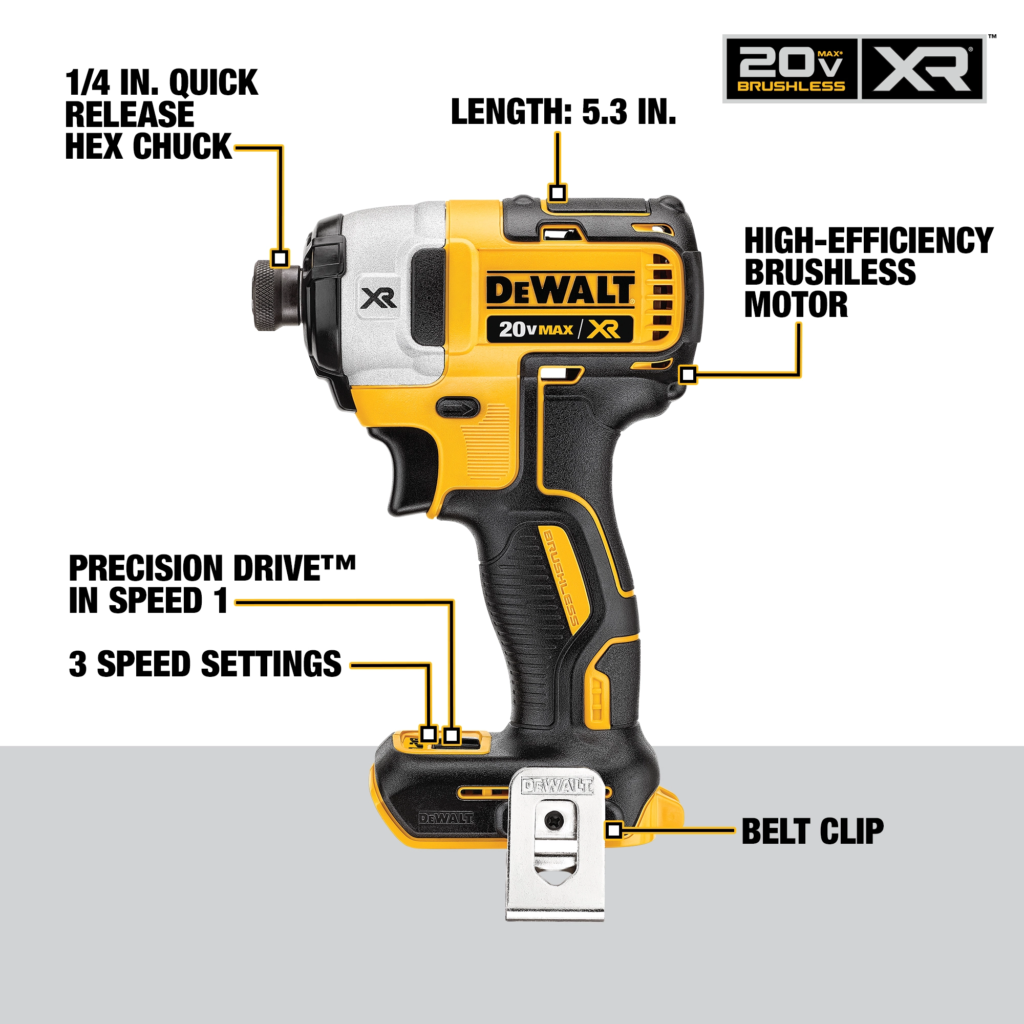 DETAILED PRODUCT VIEW 12_IMAGE