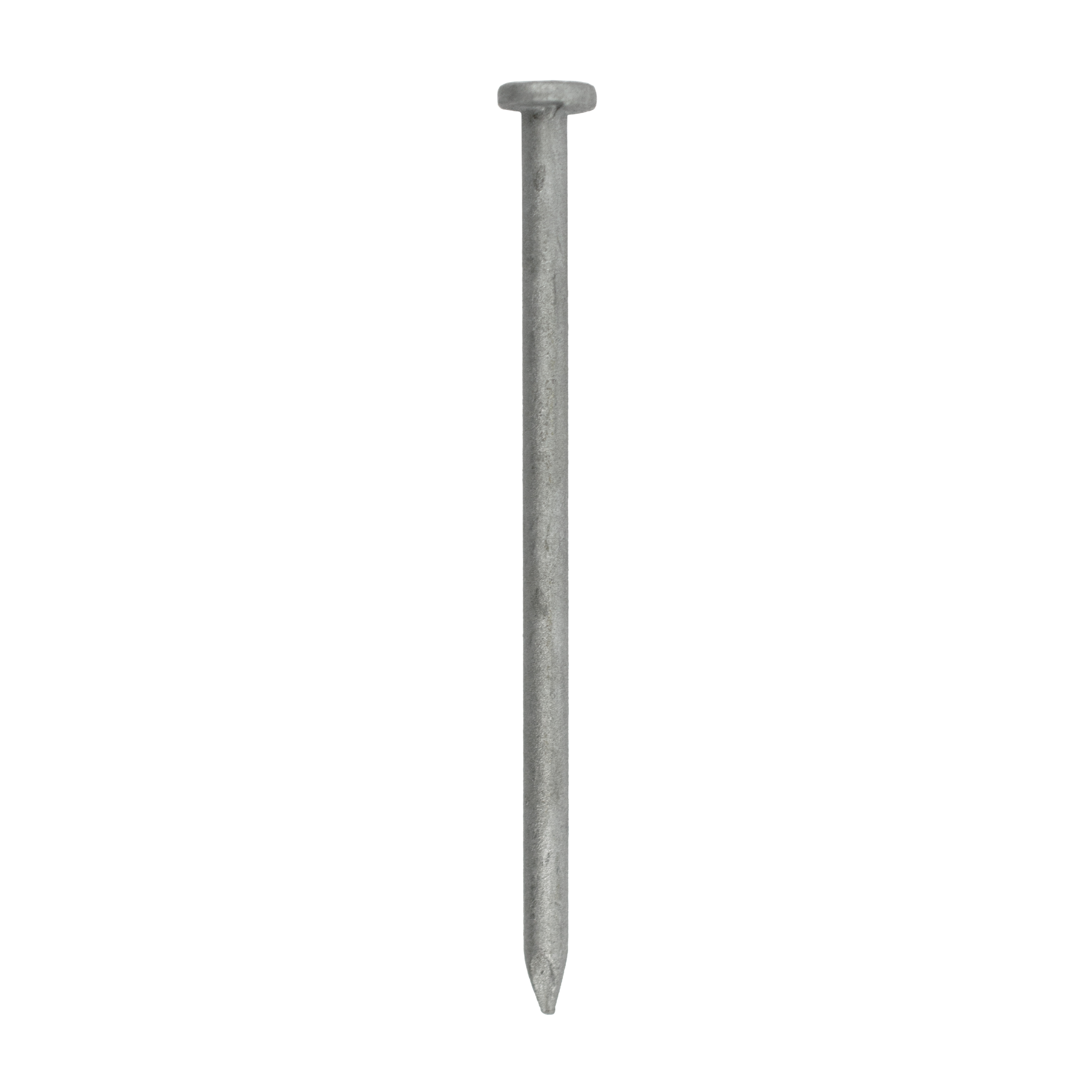 DETAILED PRODUCT VIEW 3_IMAGE