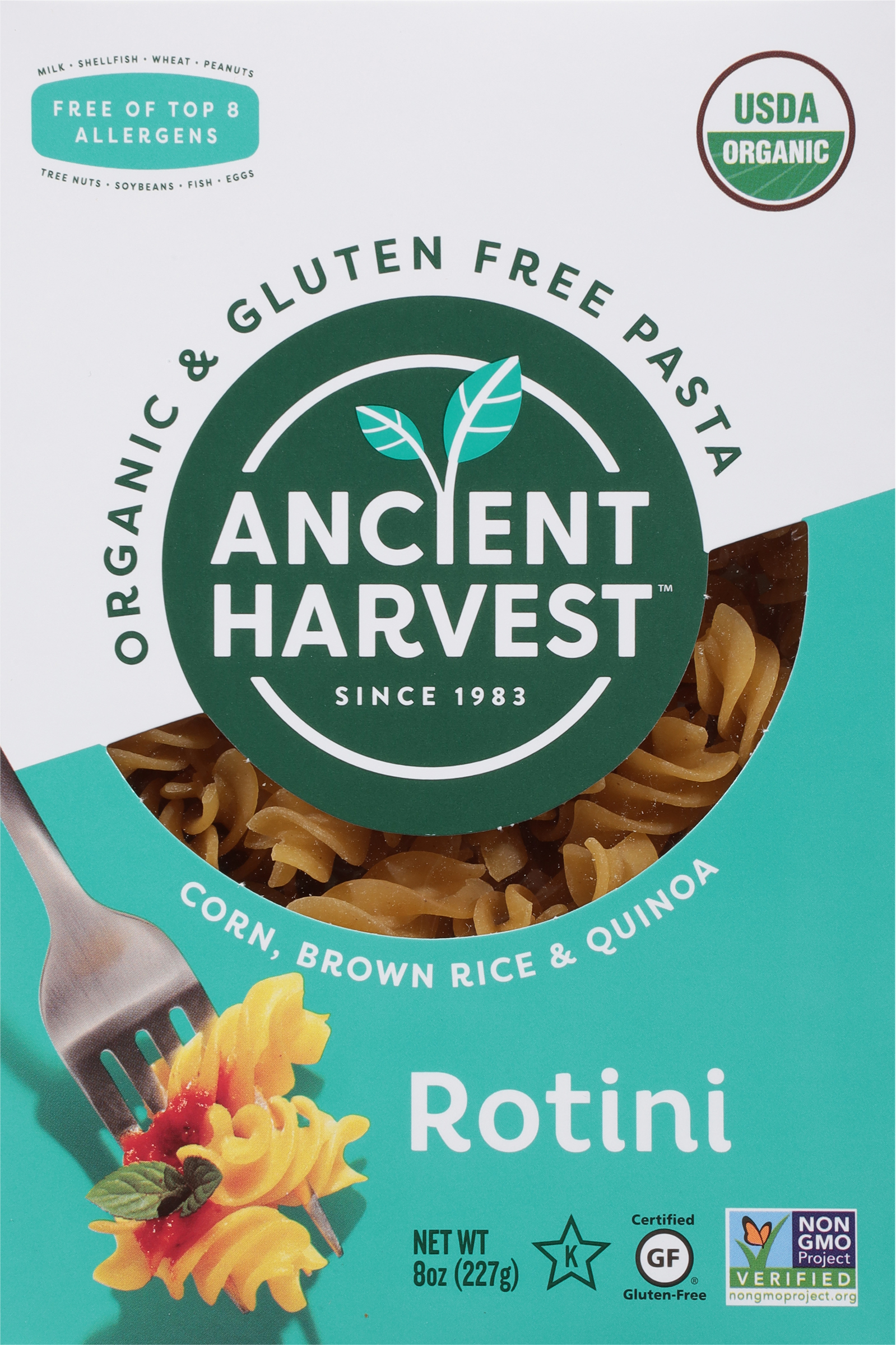 Rotini