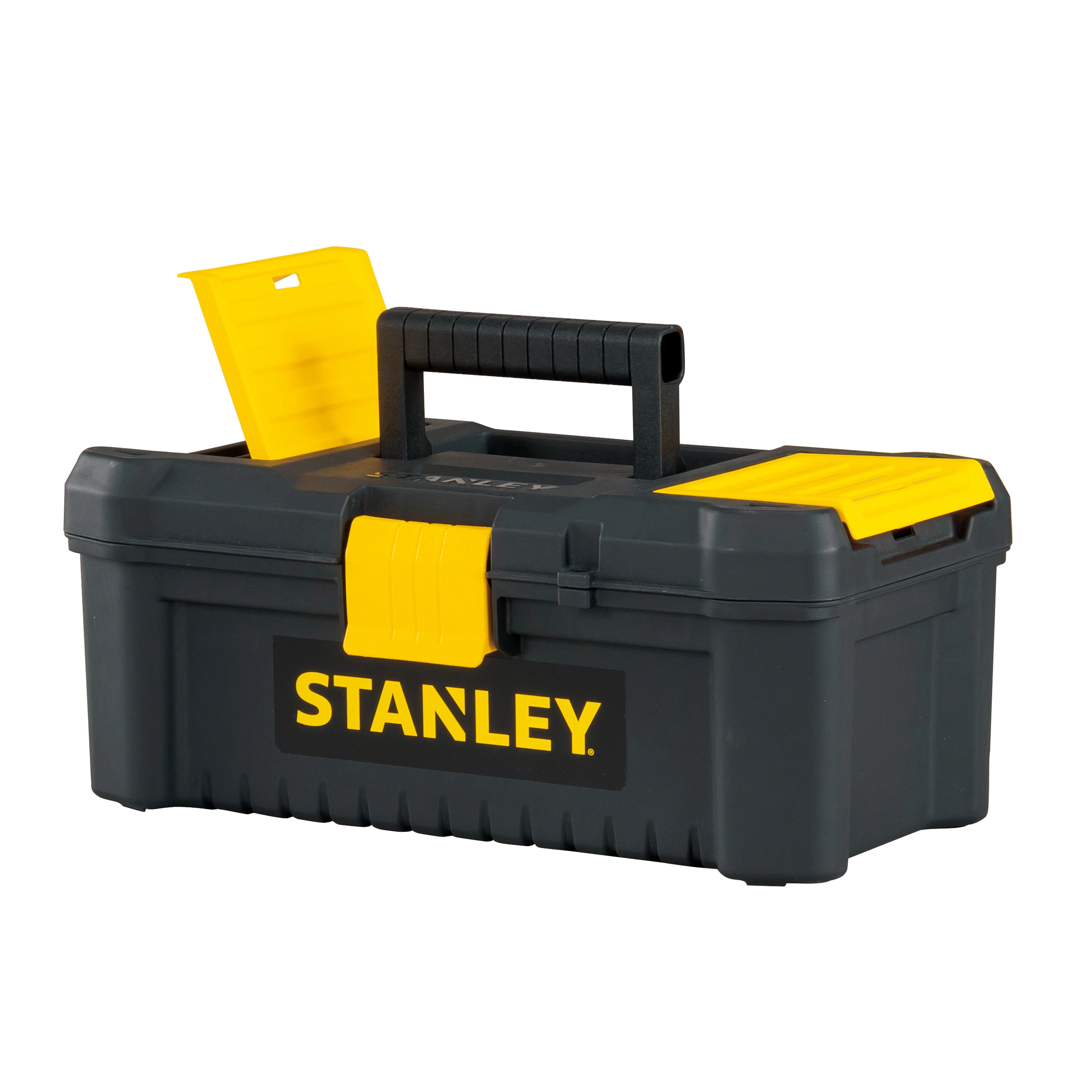 DETAILED PRODUCT VIEW 1_IMAGE