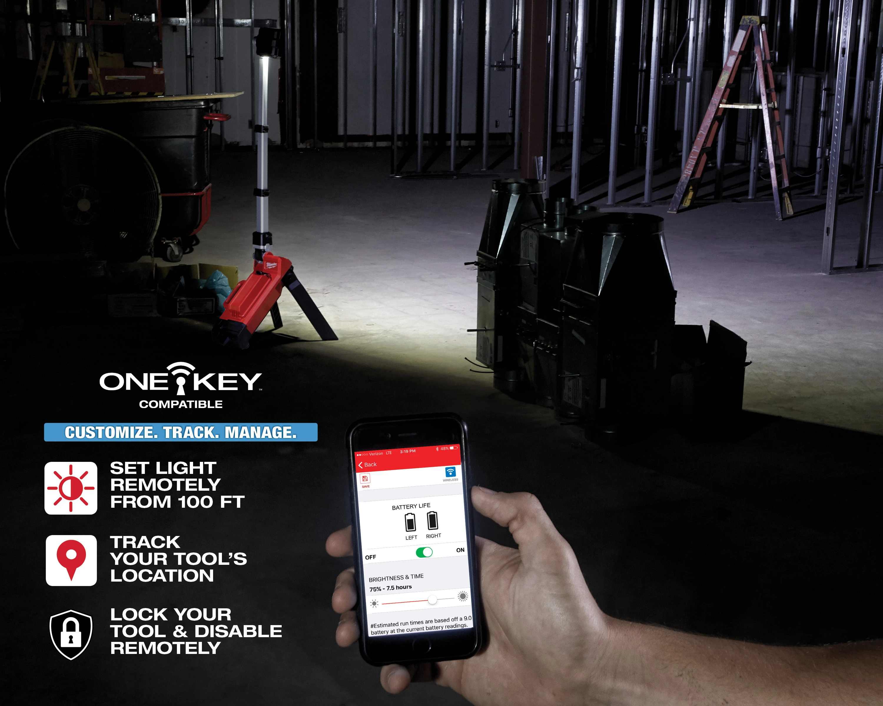 DETAILED PRODUCT VIEW 14_IMAGE