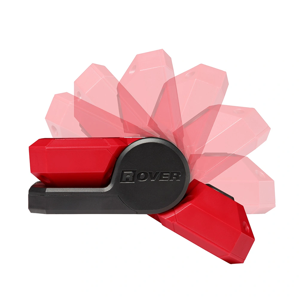 DETAILED PRODUCT VIEW 16_IMAGE